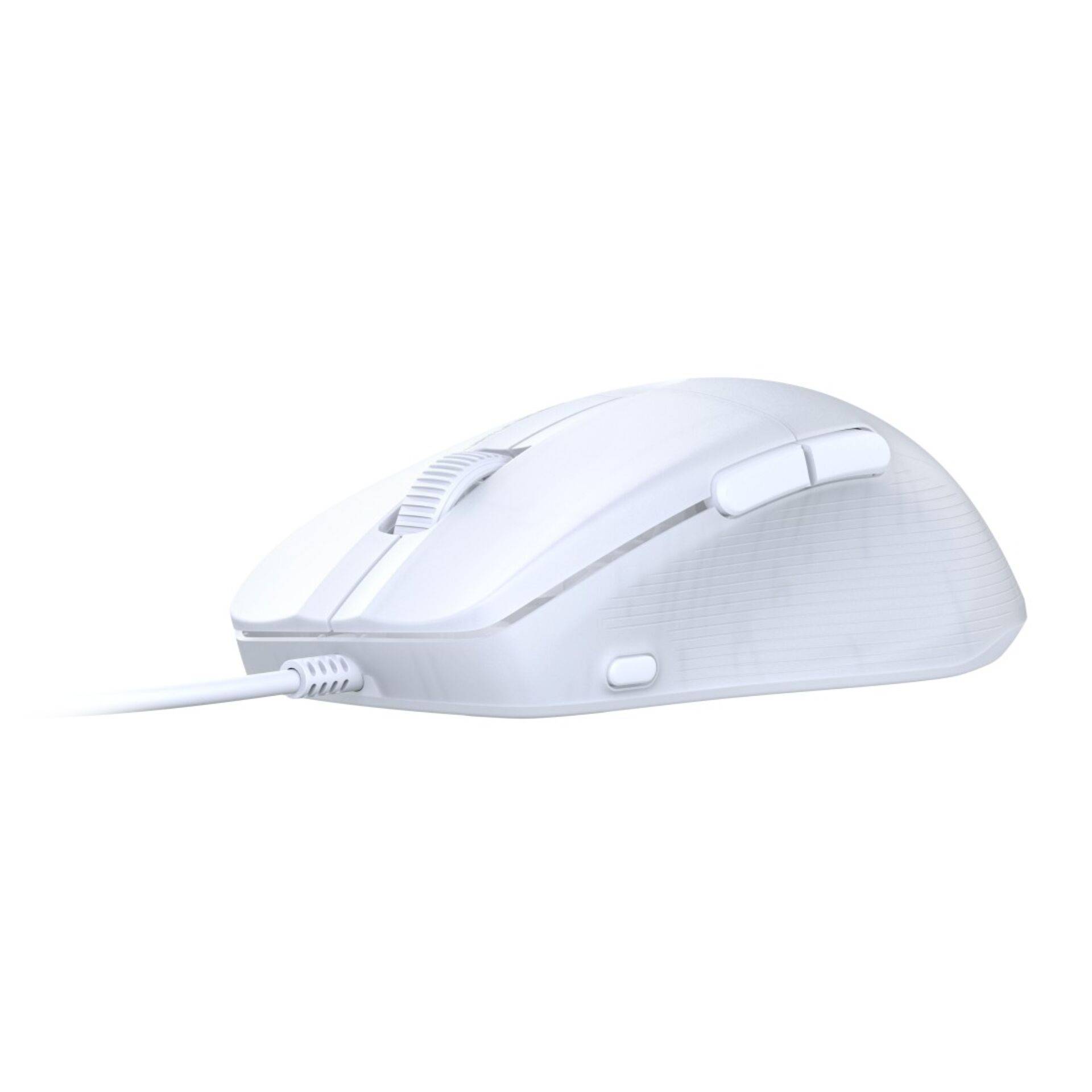 Turtle Beach Pure SEL Gaming-Muis, wit-3