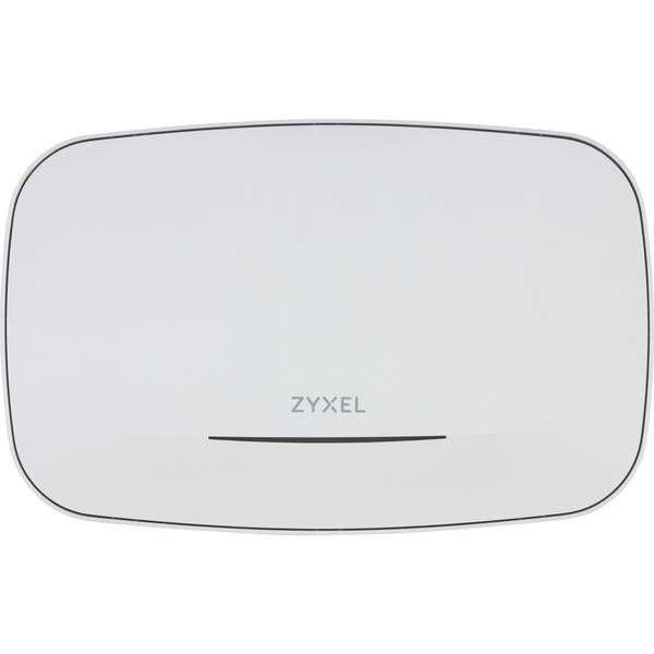 Zyxel NWA210AXv2 802.11ax WiFi 6 NebulaFlex AccessPoint