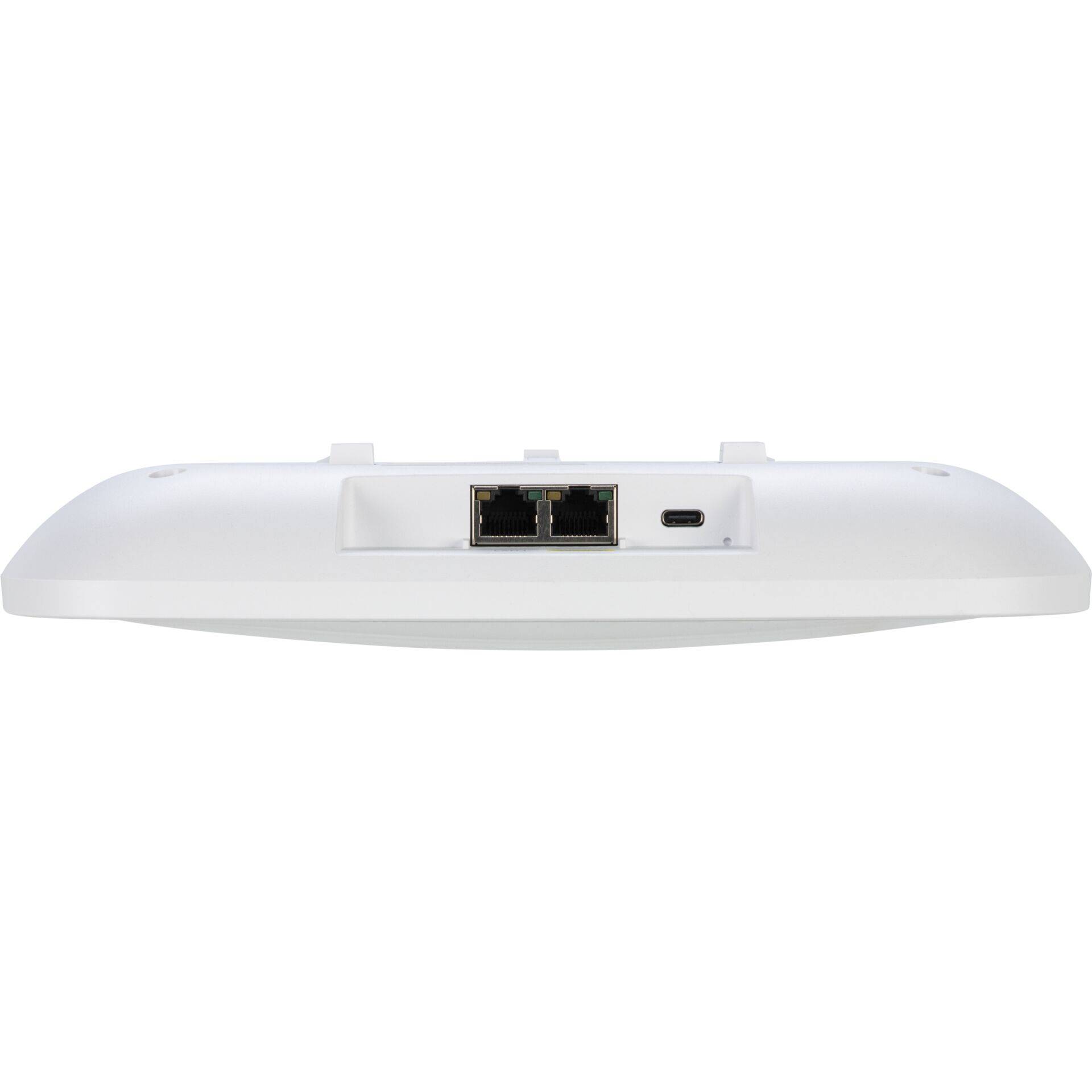 Zyxel NWA210AXv2 802.11ax WiFi 6 NebulaFlex AccessPoint-3