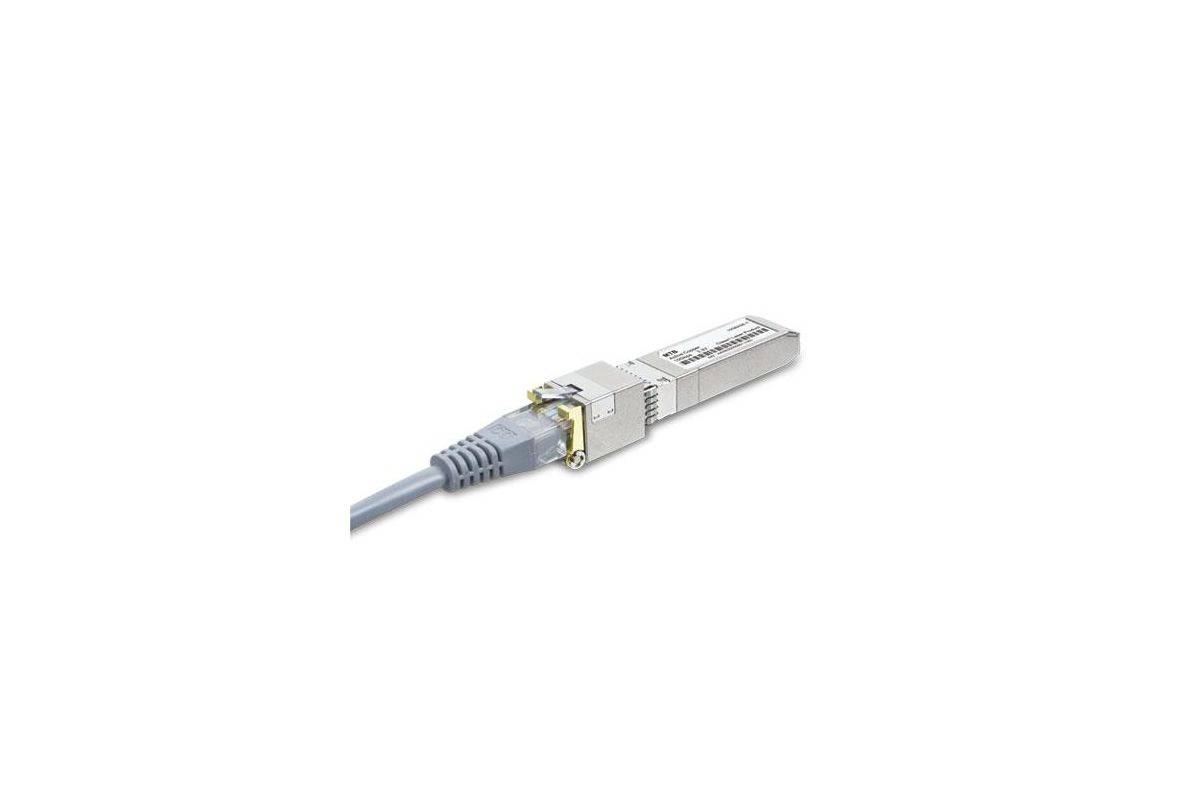 PLANET MTB-TLB60 netwerktransceivermodule glasvezel 10000 Mbit/s SFP+-2