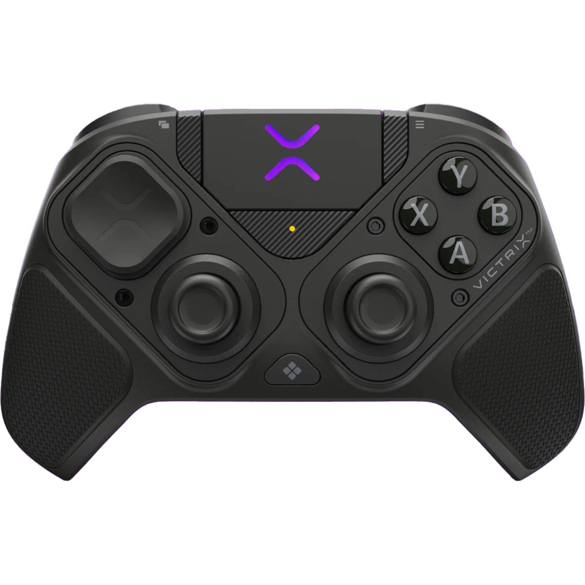 Turtle Beach Victrix Pro BFG Reloaded Wireless voor pc grijs-0