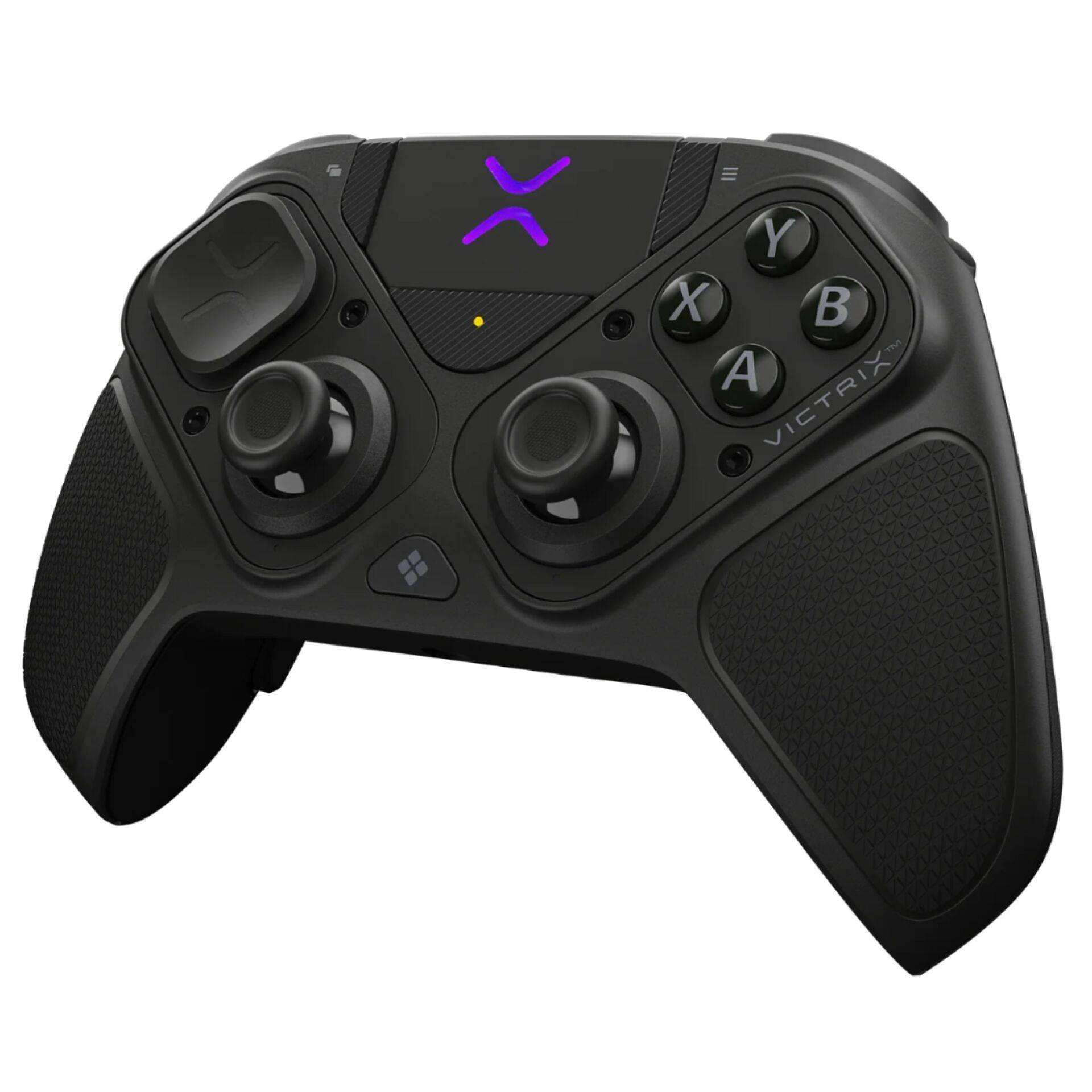 Turtle Beach Victrix Pro BFG Reloaded Wireless voor pc grijs-1