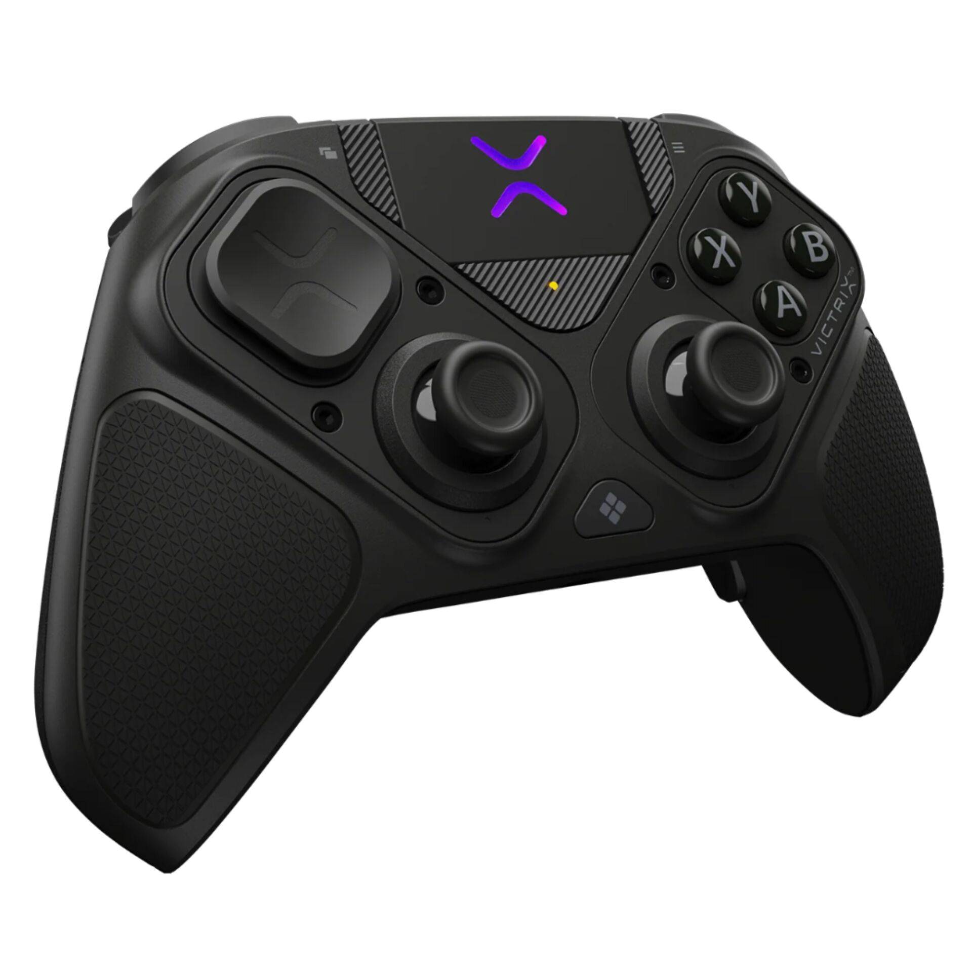 Turtle Beach Victrix Pro BFG Reloaded Wireless voor pc grijs-2