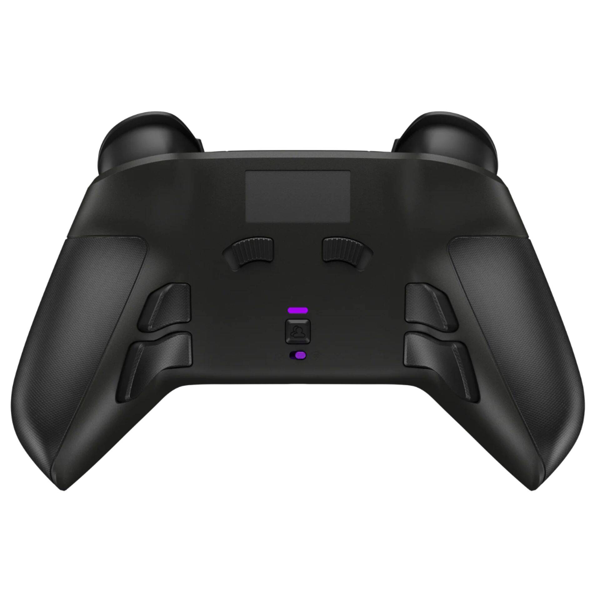 Turtle Beach Victrix Pro BFG Reloaded Wireless voor pc grijs-3