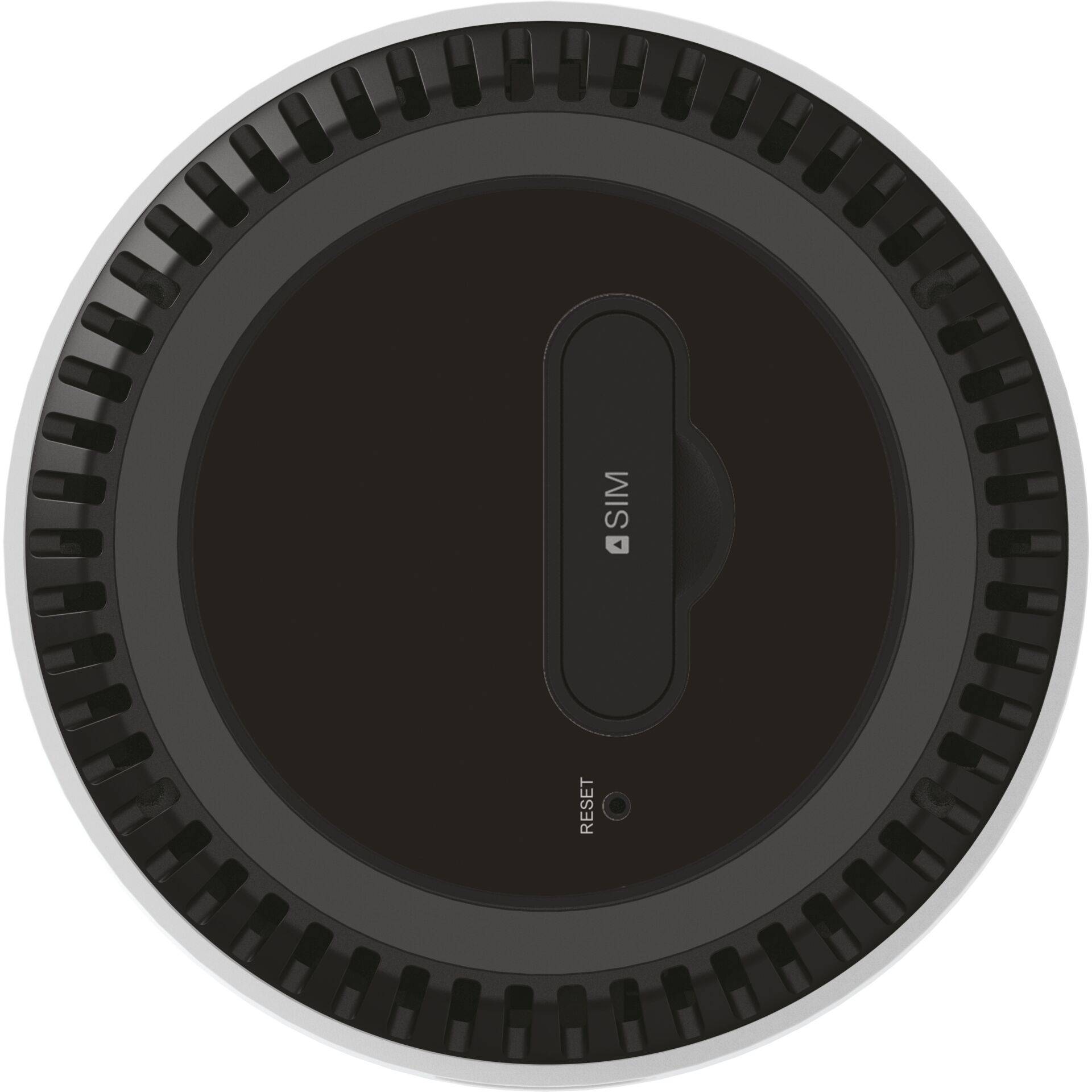 Sterke 5G-ROUTERBE7200 5G-router WiFi 7-0