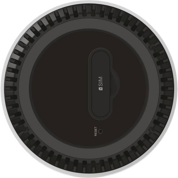 Sterke 5G-ROUTERBE7200 5G-router WiFi 7