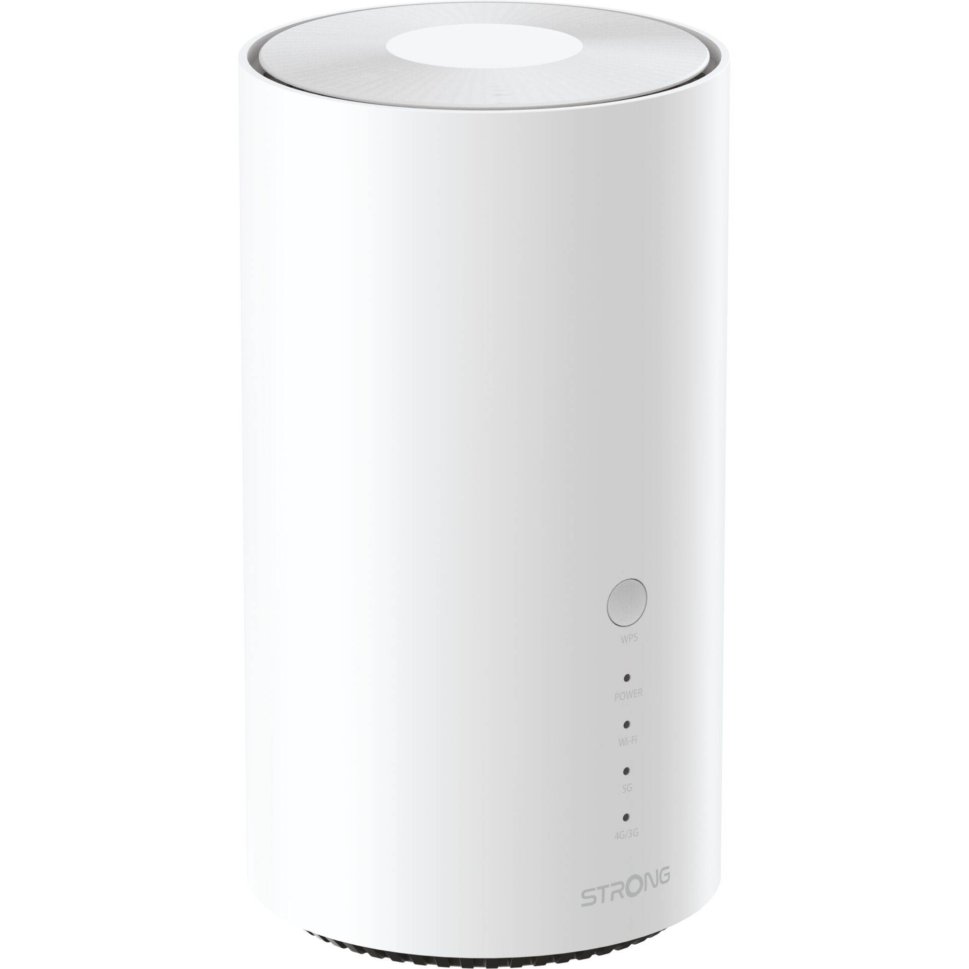 Sterke 5G-ROUTERBE7200 5G-router WiFi 7-1