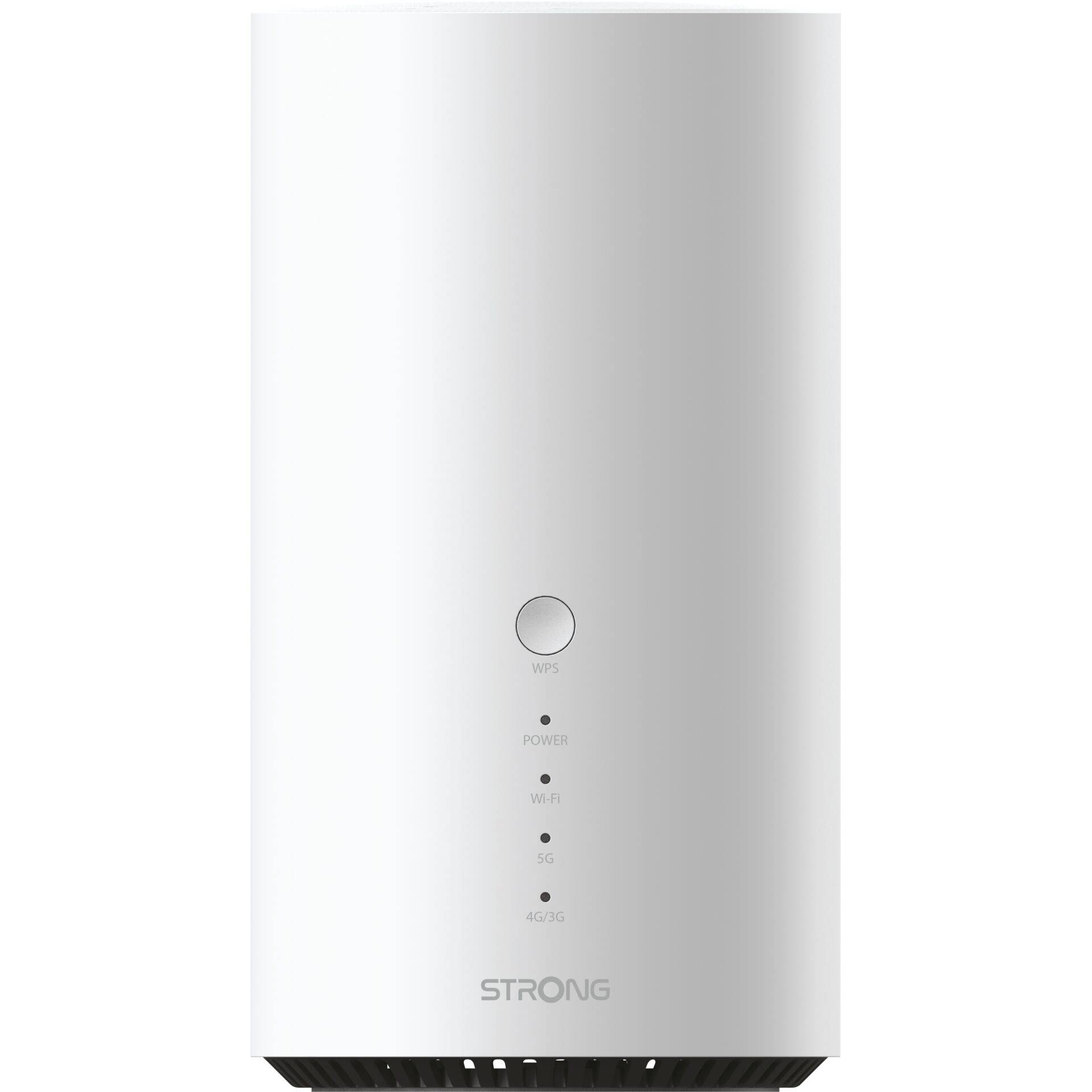 Sterke 5G-ROUTERBE7200 5G-router WiFi 7-2