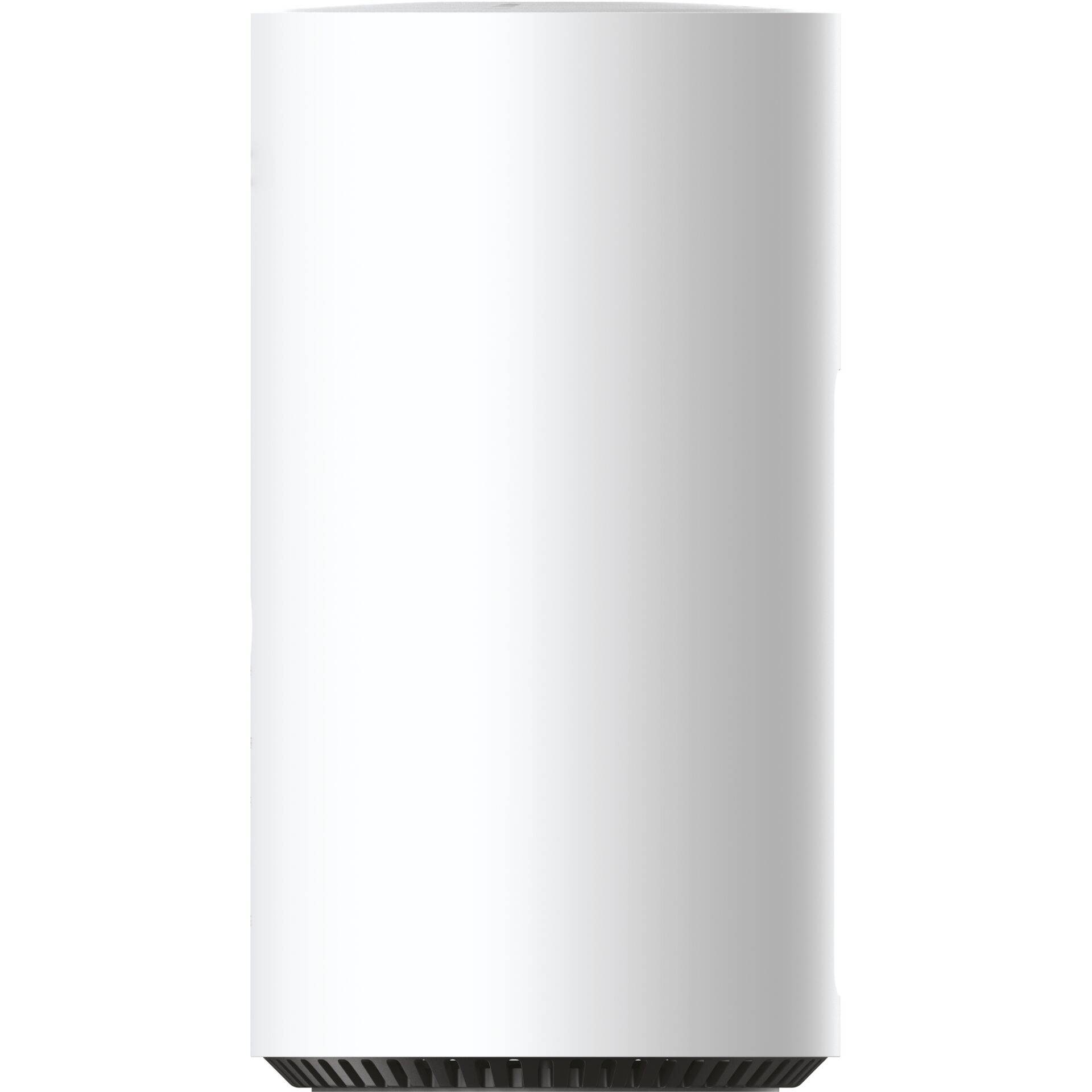 Sterke 5G-ROUTERBE7200 5G-router WiFi 7-3