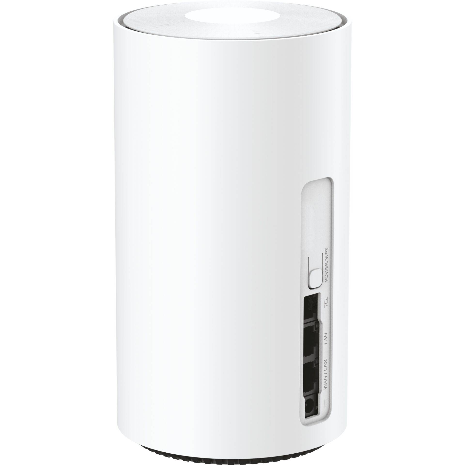 Sterke 5G-ROUTERBE7200 5G-router WiFi 7-4