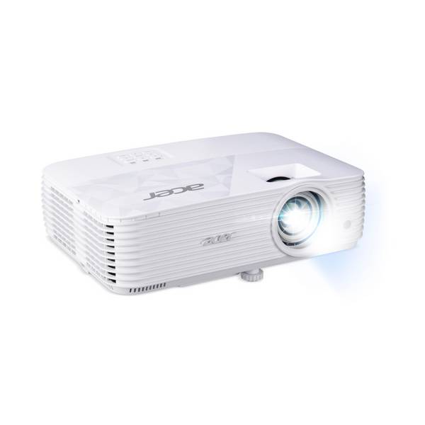 Acer HL6513i - MR.P0Q11.008
