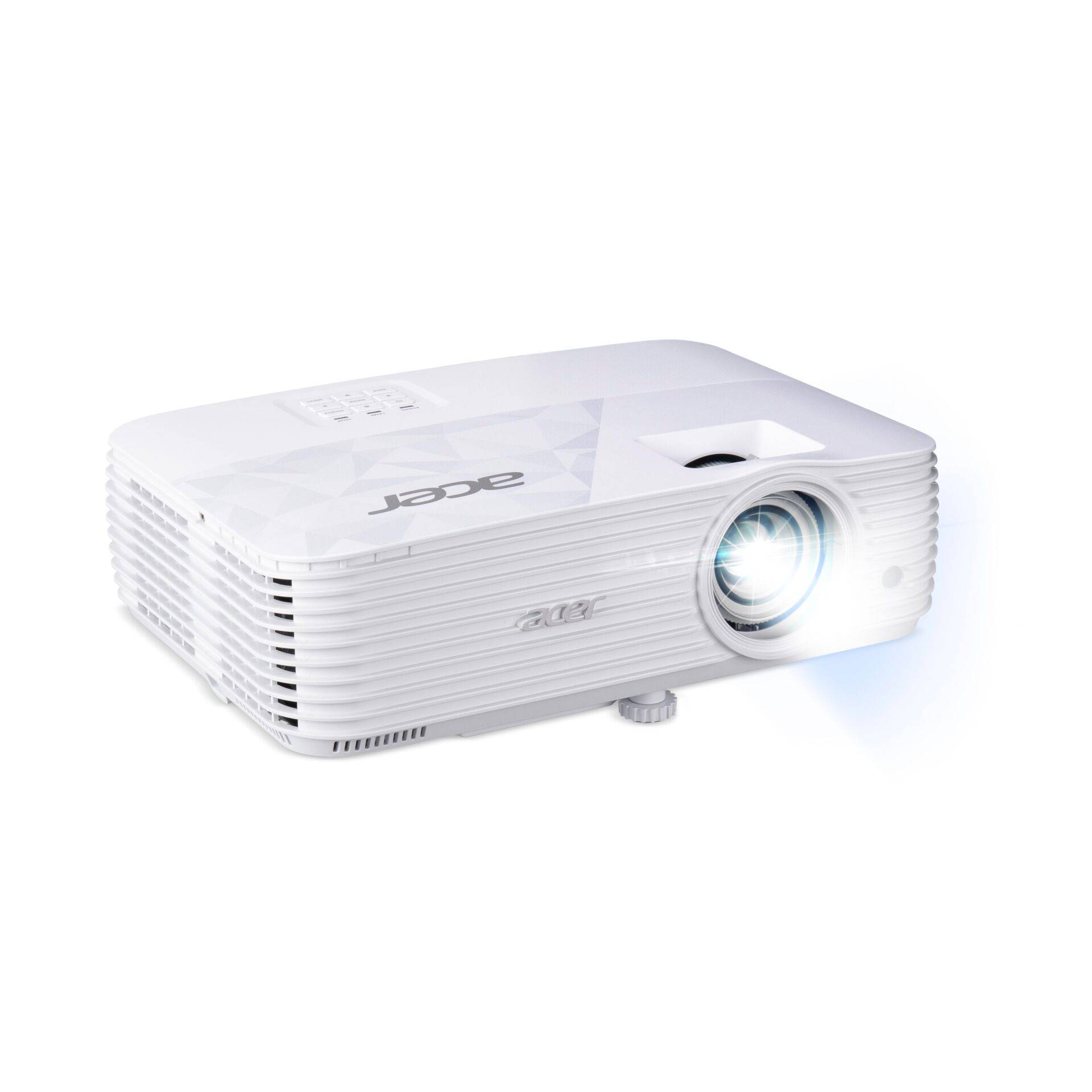 Acer HL6513i - MR.P0Q11.008-0