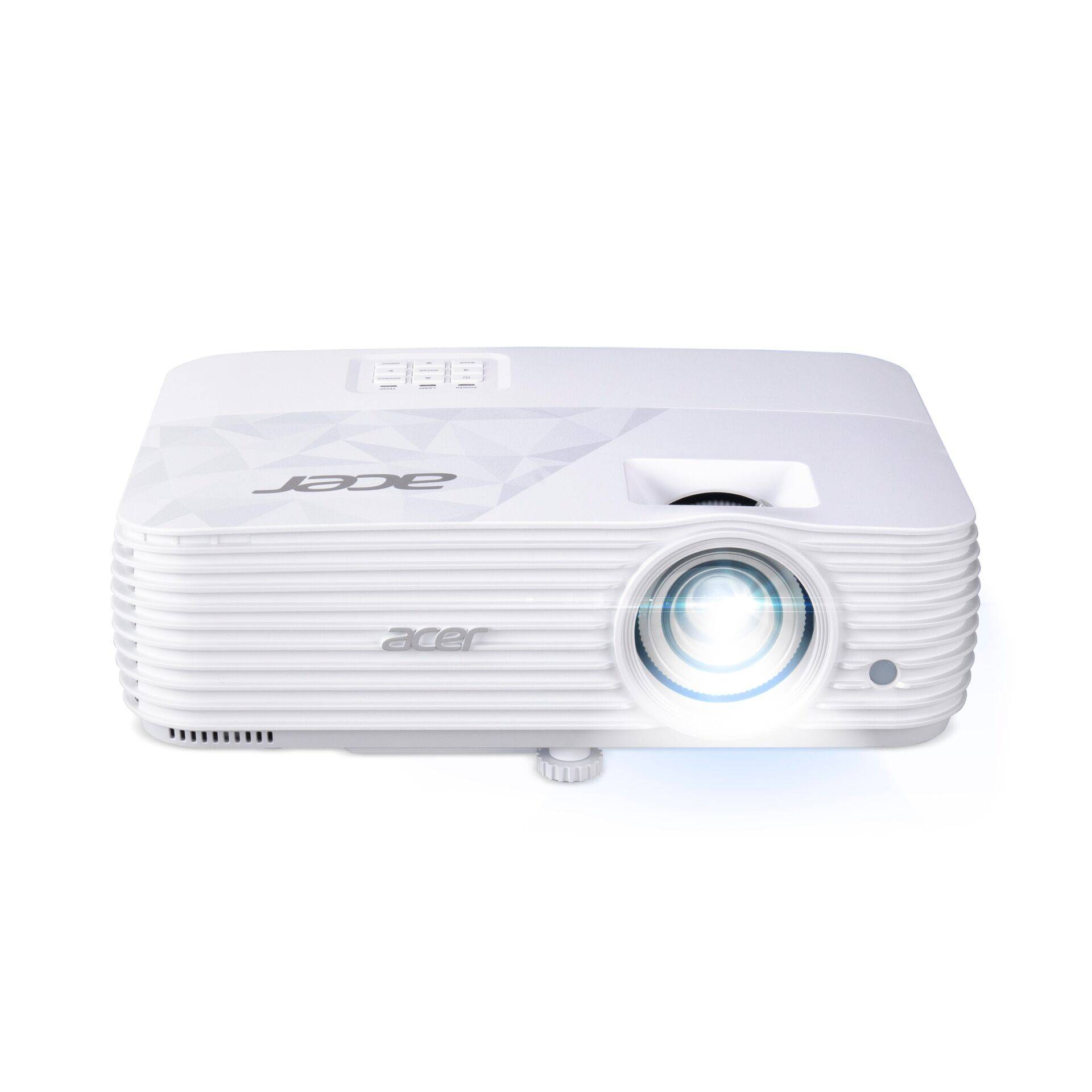 Acer HL6513i - MR.P0Q11.008-2
