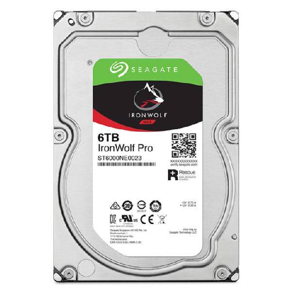 Seagate 6 TB, SATA 6Gb/s, 26,11 x 101,85 x 146,99 mm, 716 g-4