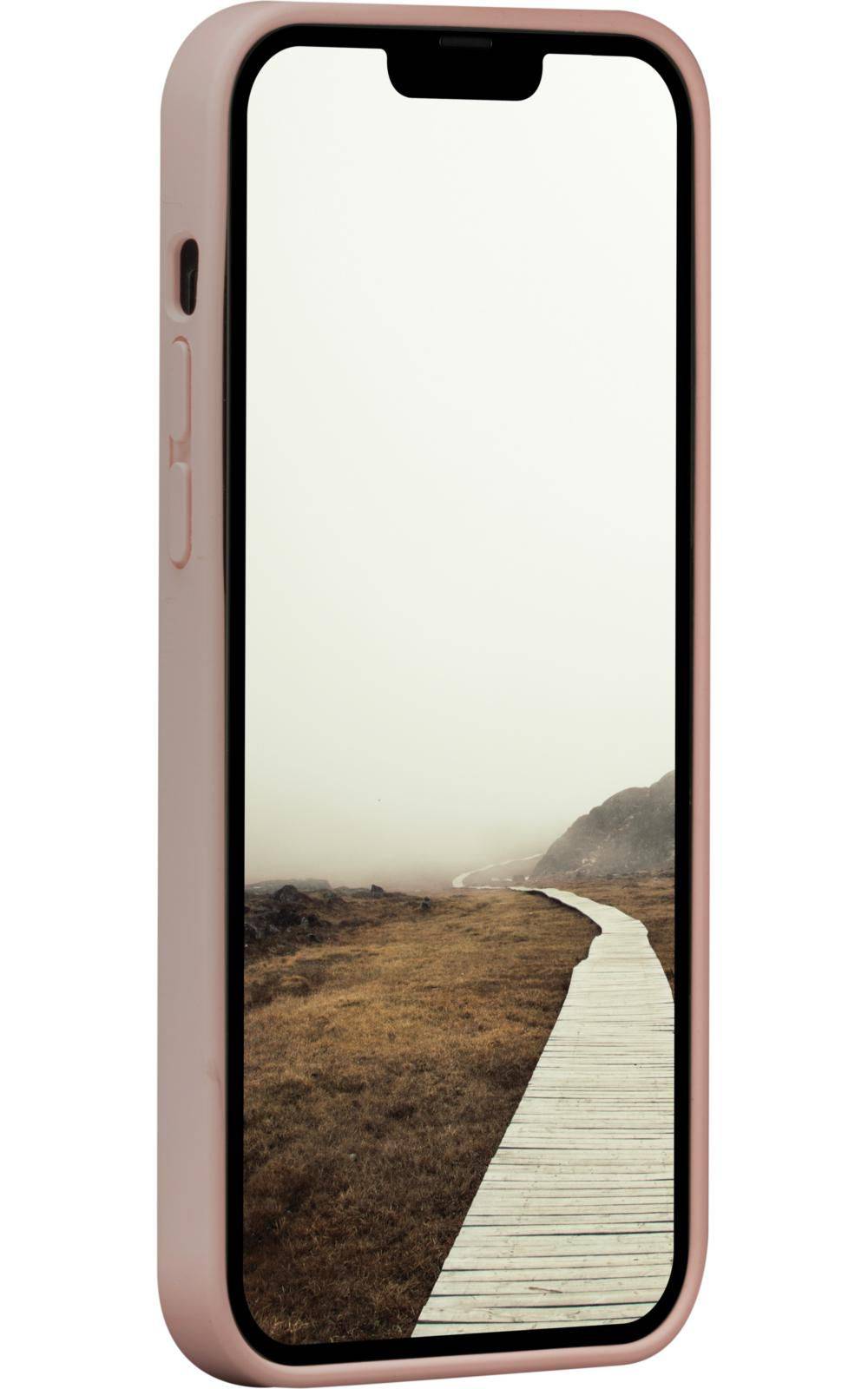 dbramante1928 Groenland iPhone 14 Pro Max Roze zand-4