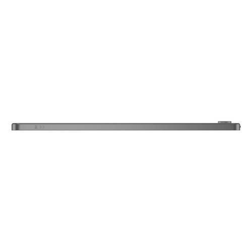 Lenovo Tab Mediatek 64 GB 25,6 cm (10,1") 4 GB Wi-Fi 5 (802.11Ac) Android 14 Grijs-3