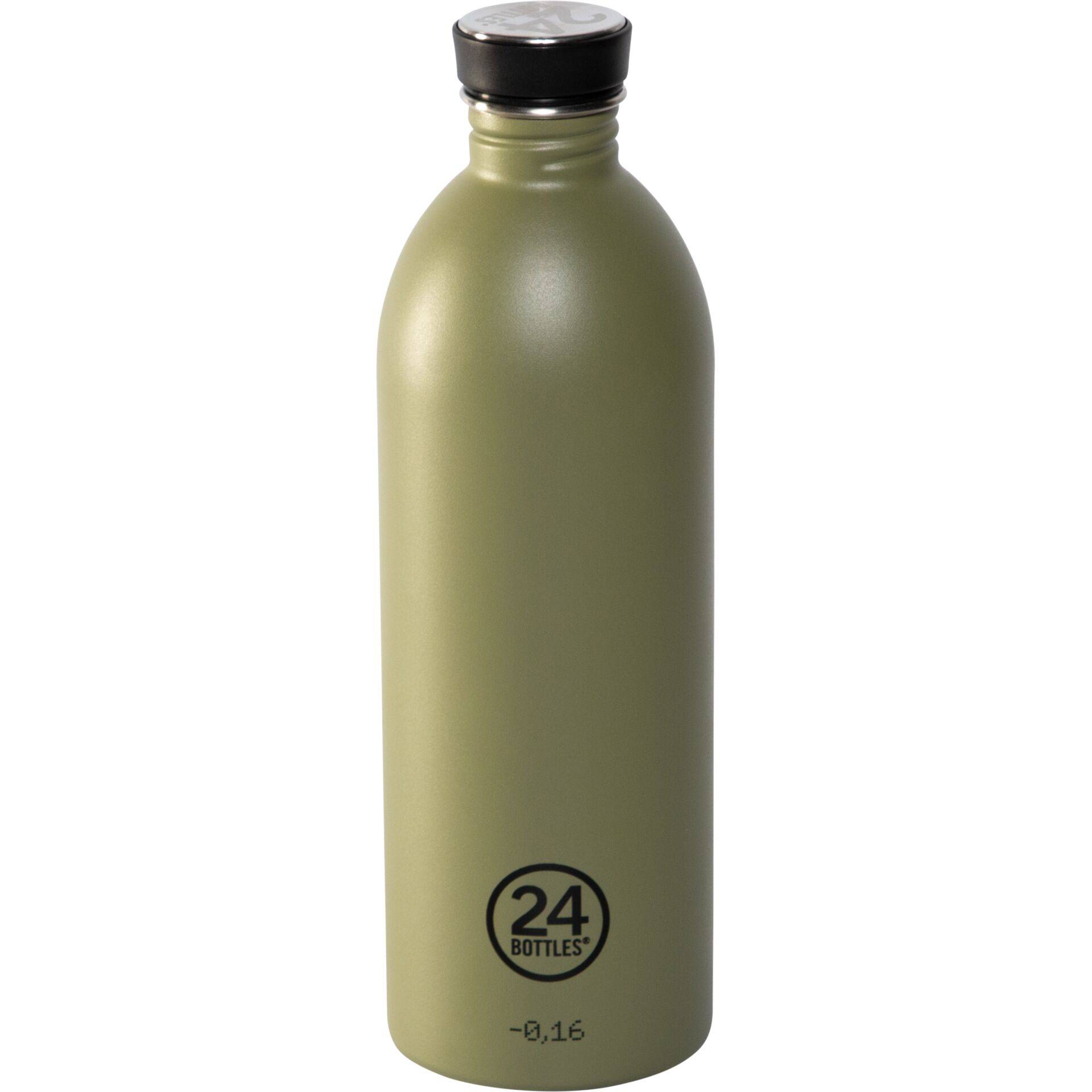 24Bottles Urban Bottle Salie 1000 ml-0