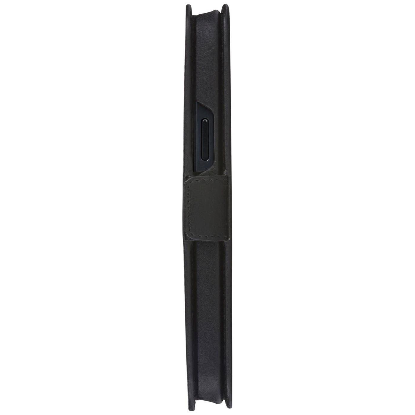dbramante1928 Lynge iPhone 12/12 Pro 6,1" Zwart-5