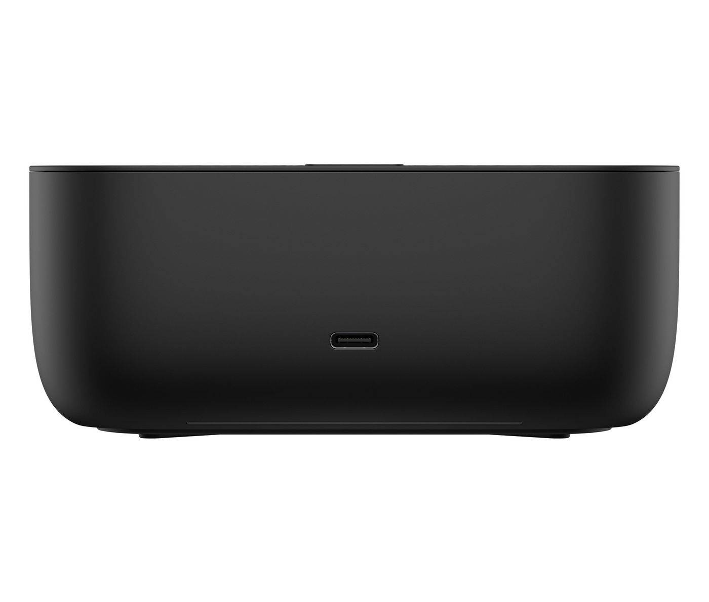 HP EU-versie - 9X3V1UT - 5715328201491-5