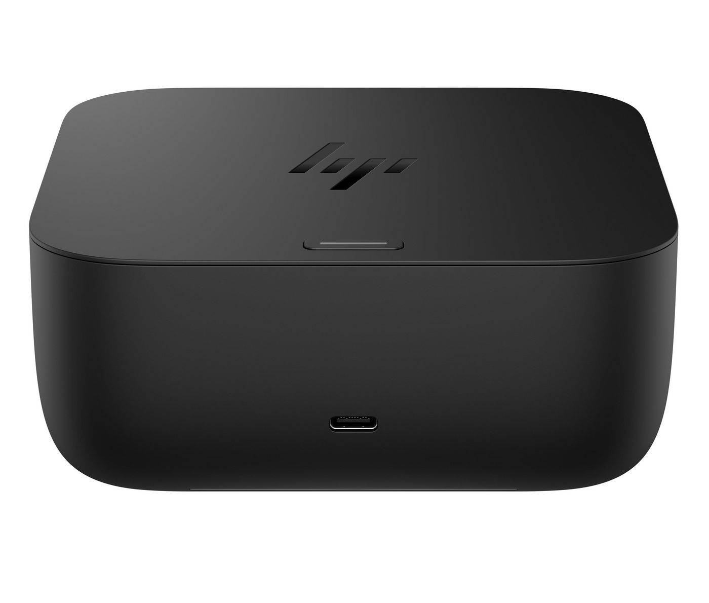 HP EU-versie - 9X3V1UT - 5715328201491-6