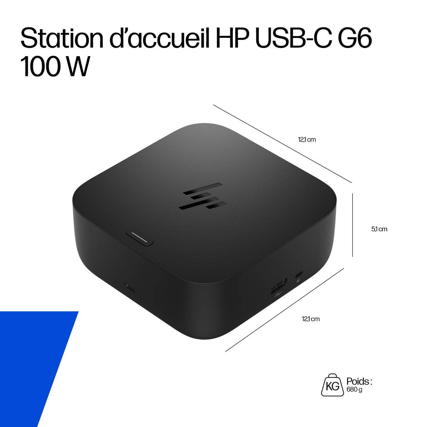 HP EU-versie - 9X3V1UT - 5715328201491-1