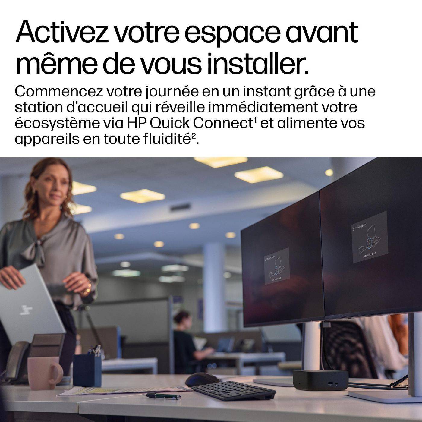 HP EU-versie - 9X3V1UT - 5715328201491-2