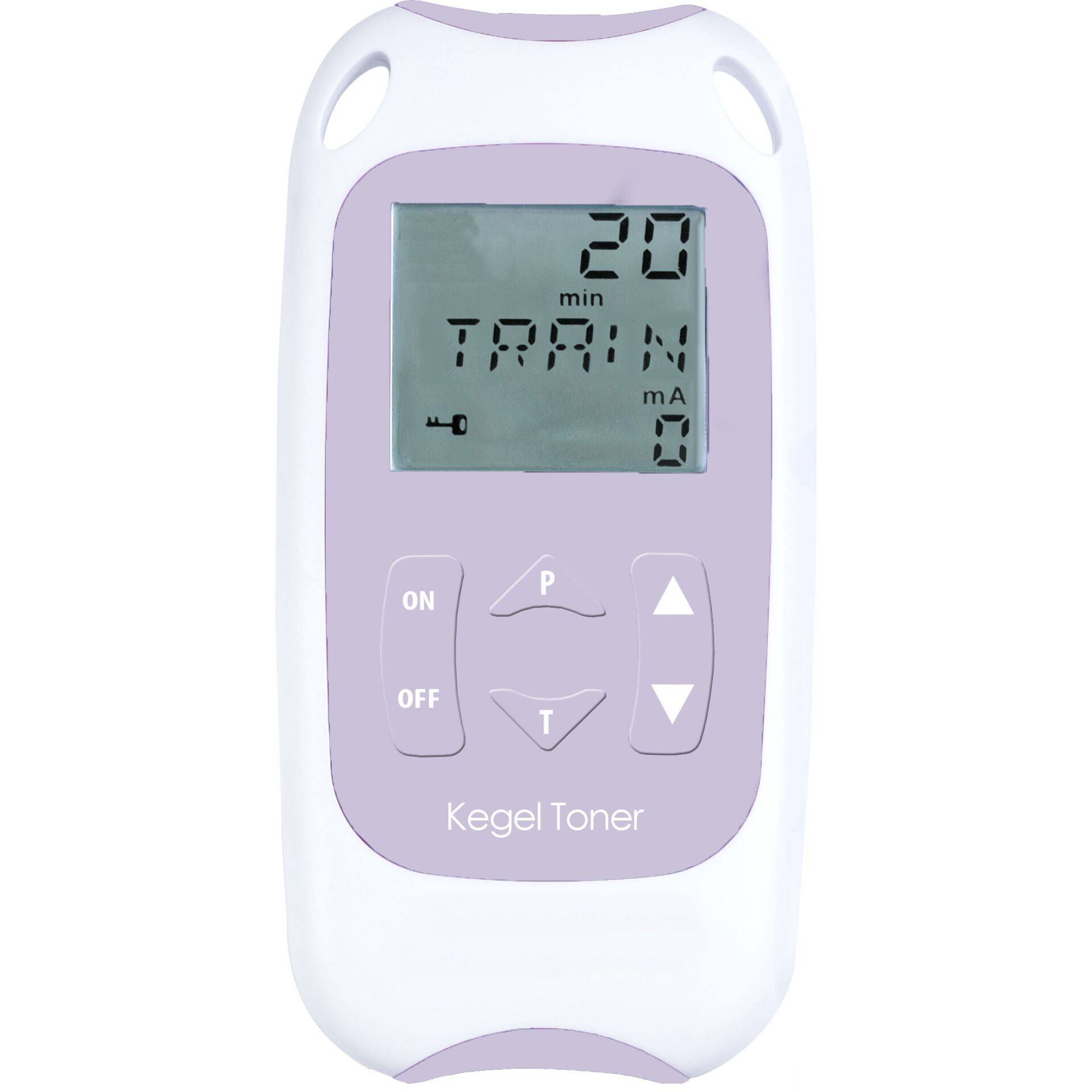 TensCare Kegel toner bij incontinentie-1