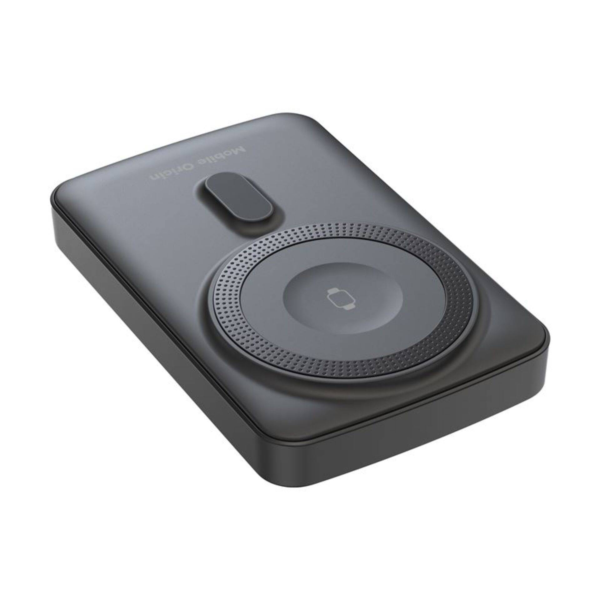 Mobile Origin Magnetische Powerbank 10000mAh PB9-2