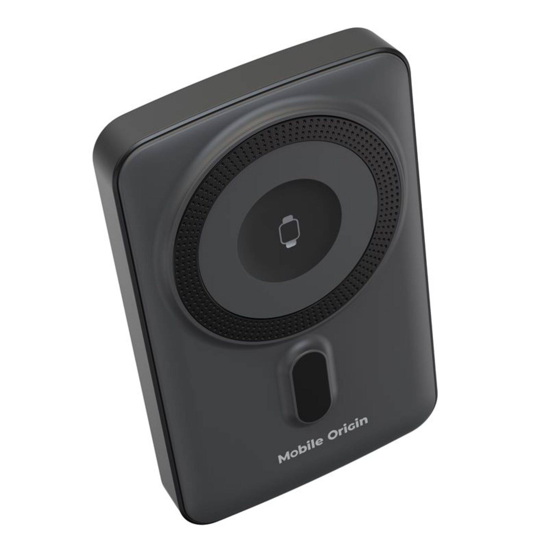Mobile Origin Magnetische Powerbank 10000mAh PB9-3