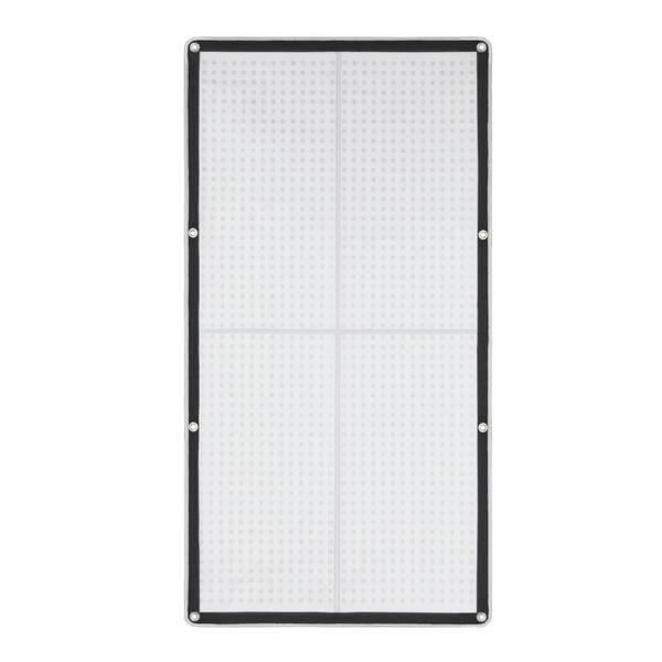 Godox F400Bi flexibel Studio LED-licht