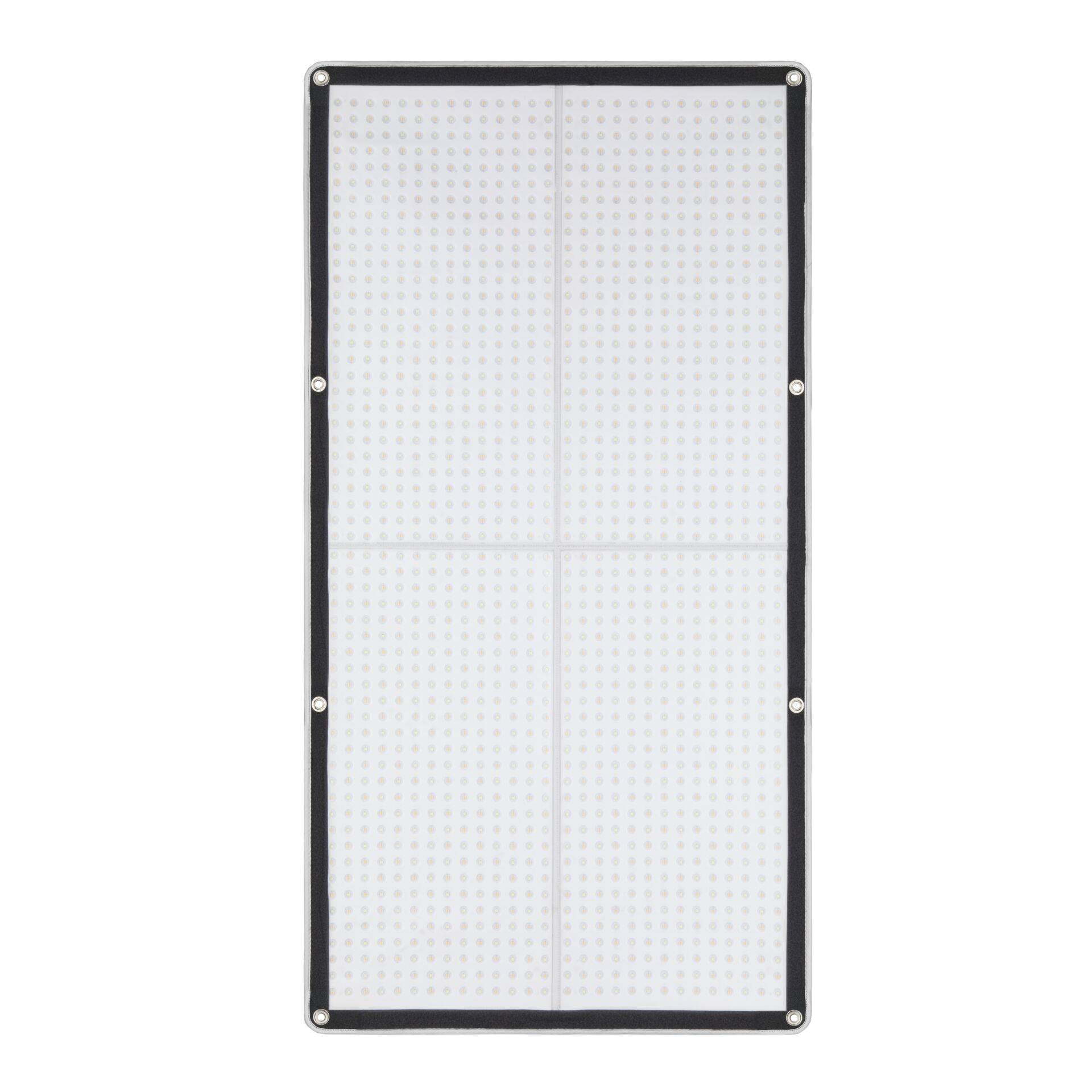 Godox F400Bi flexibel Studio LED-licht-0