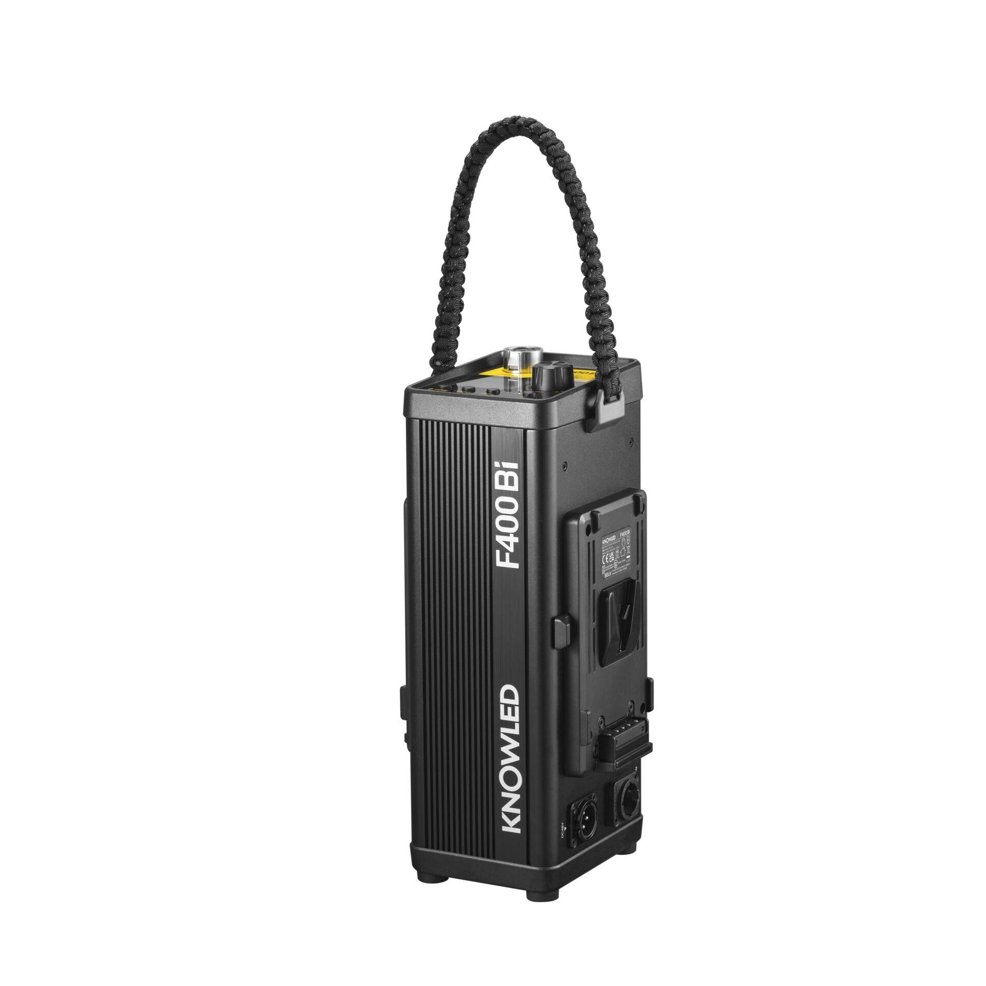 Godox F400Bi flexibel Studio LED-licht-2