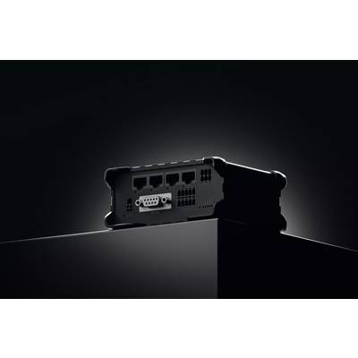 Teltonika Teltonika RUT956 Router di rete cellulare Router-5