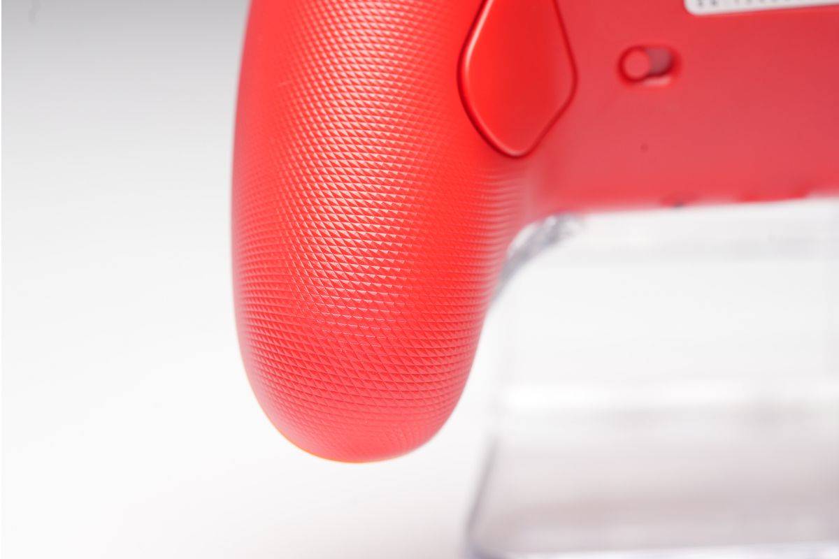 Gamesir Controller G7 SE bedraad, feloranje, Xbox-4