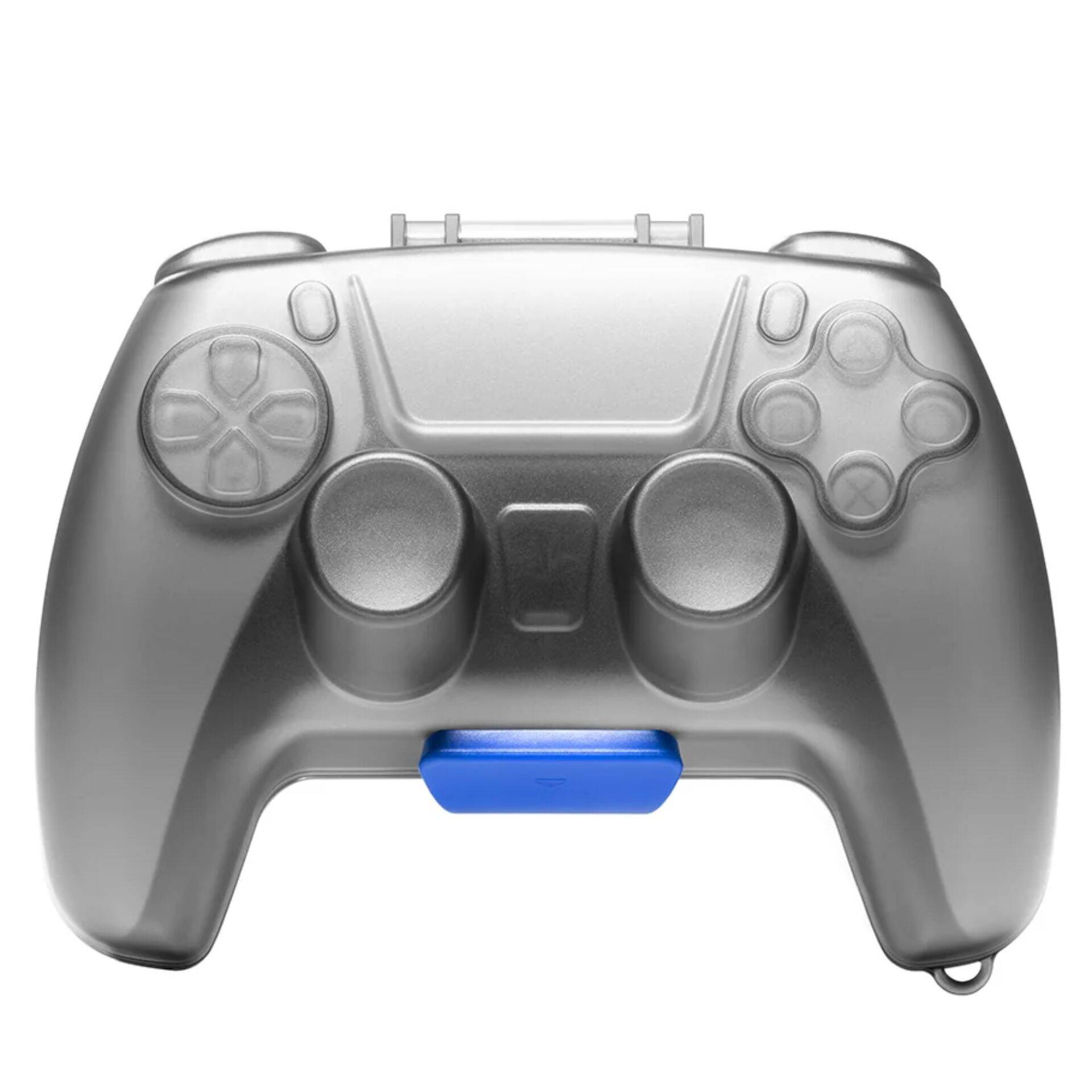 tomtoc ArmorCase-G27 Controller Case PS5 Zwart-0