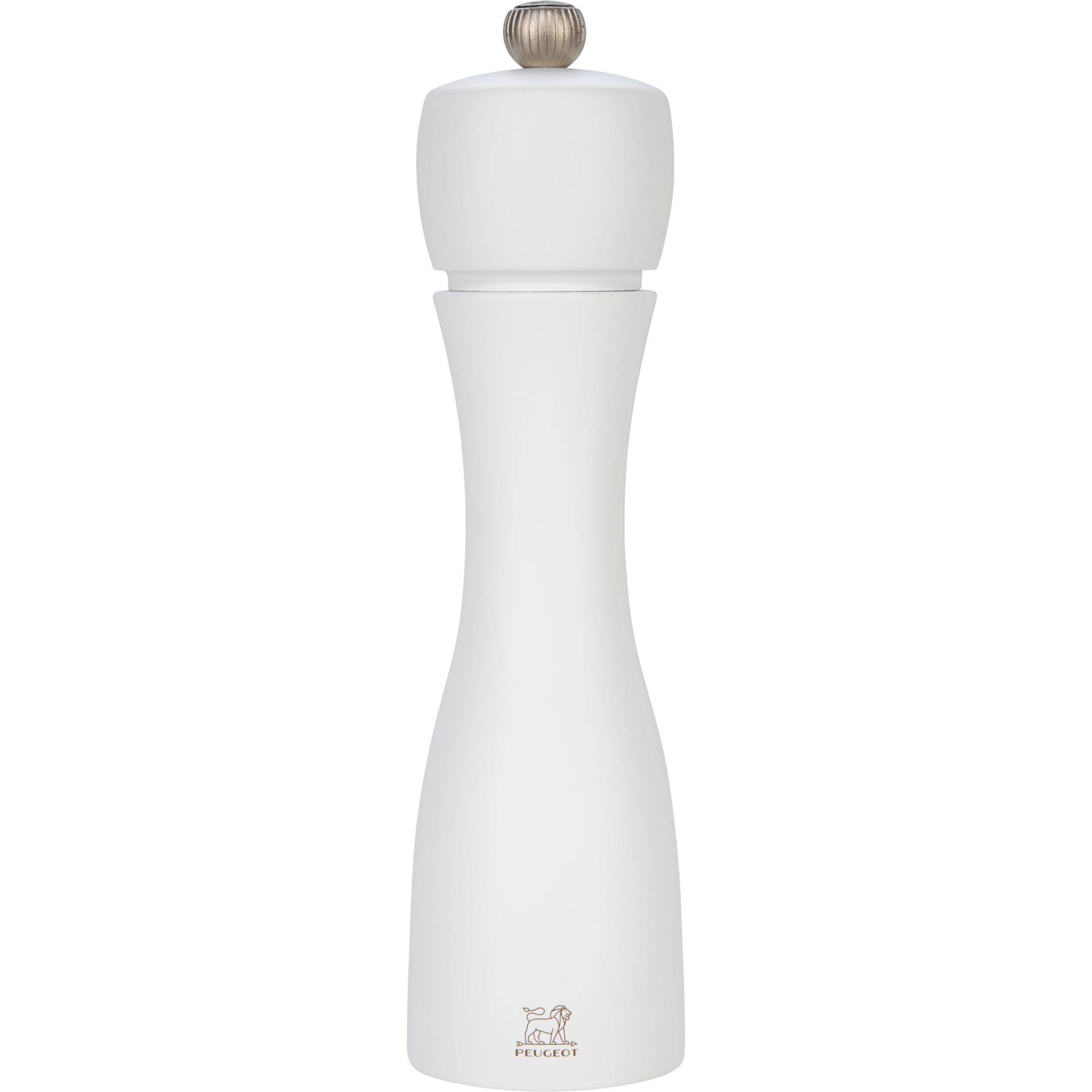 Peugeot Tahiti peper-/zoutmolen- set 2 stuks 20 cm-1