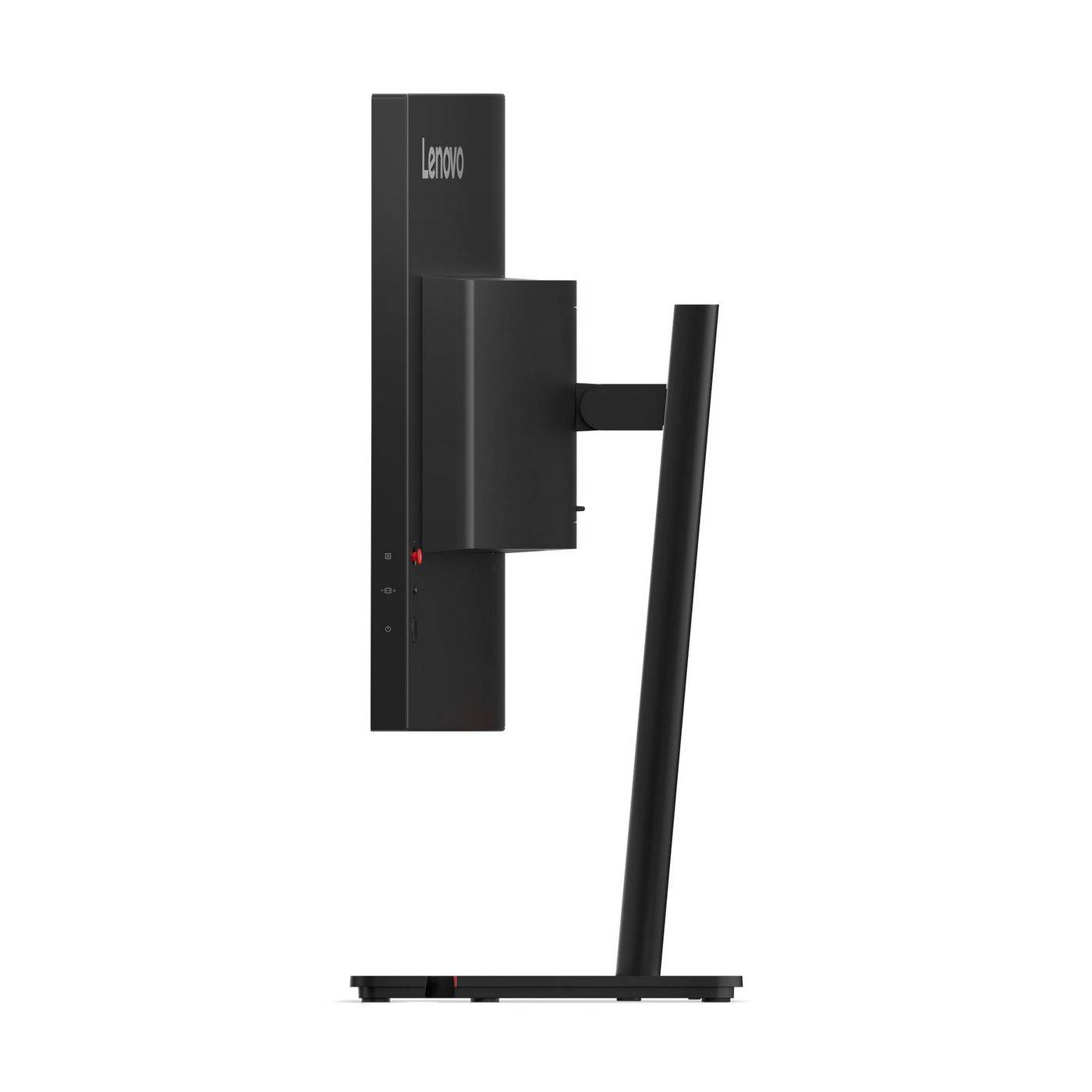 Lenovo 34", 3440 x 1440 WLED VA, 120Hz, 21:9, 300cd/m², 4ms, 178° / 178°, Webcam, USB PD (15W)-6