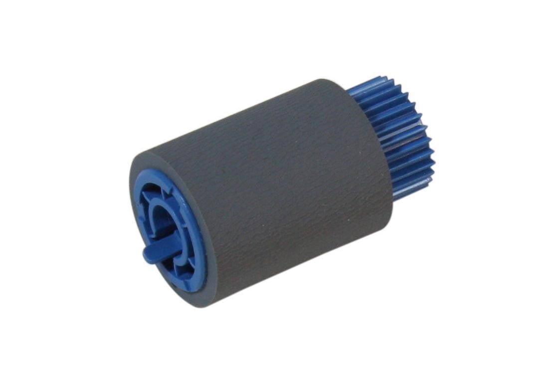 OKI Pick Up Roller - 42699401-0