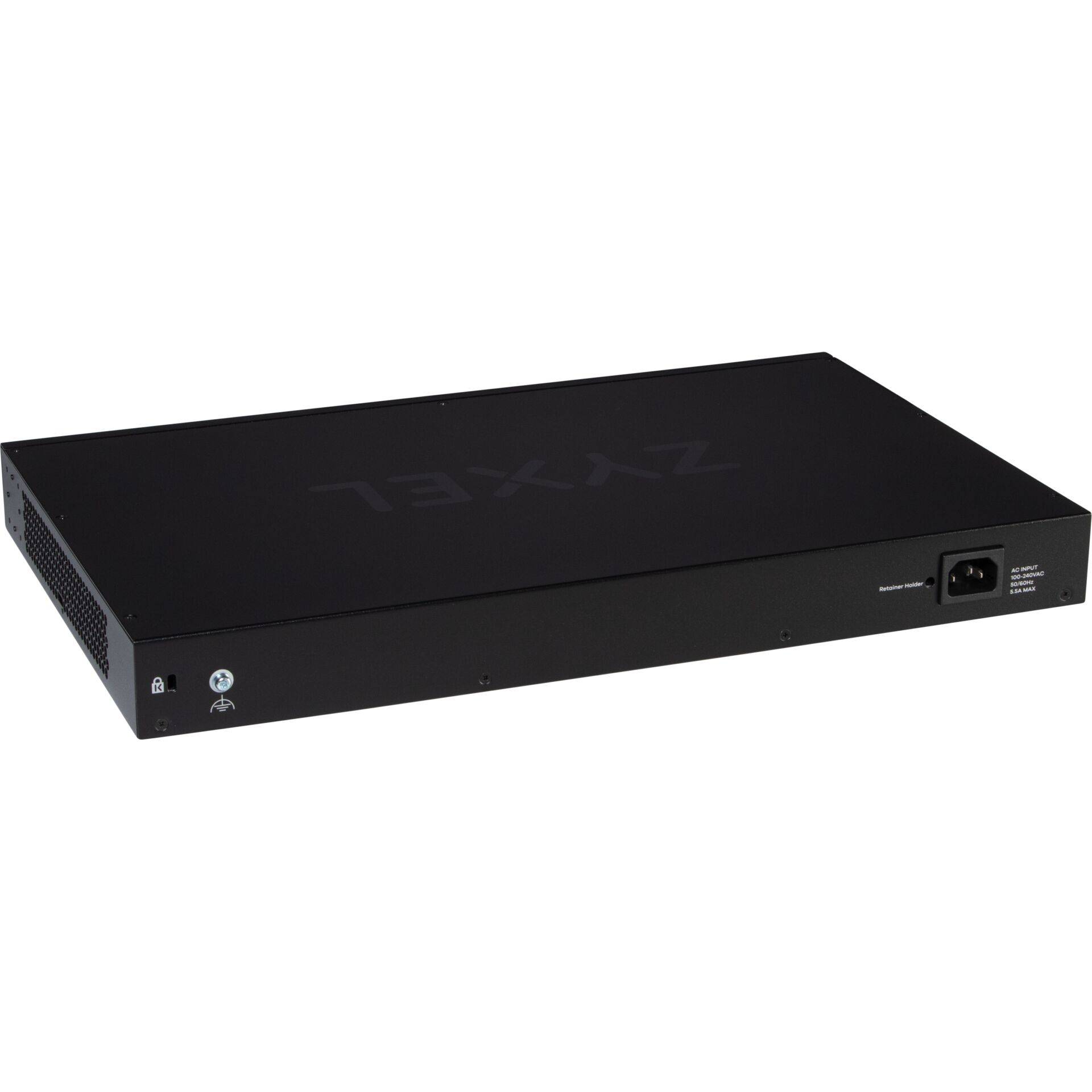 Zyxel XGS1935-28HP-EU0101F 28-poorts beheerde PoE-switch-1