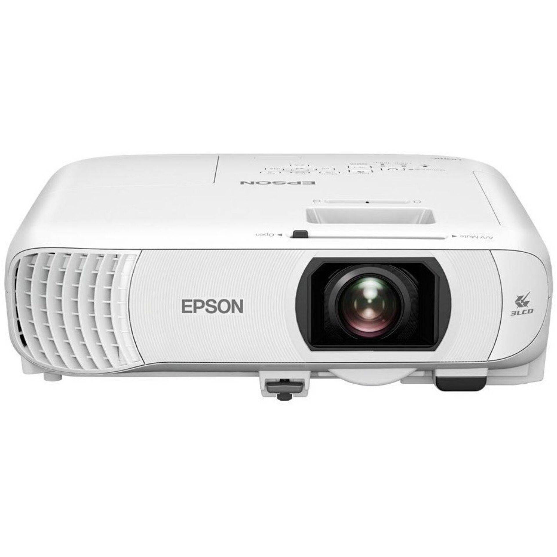 Epson EH-TW840 - 8715946738604-1