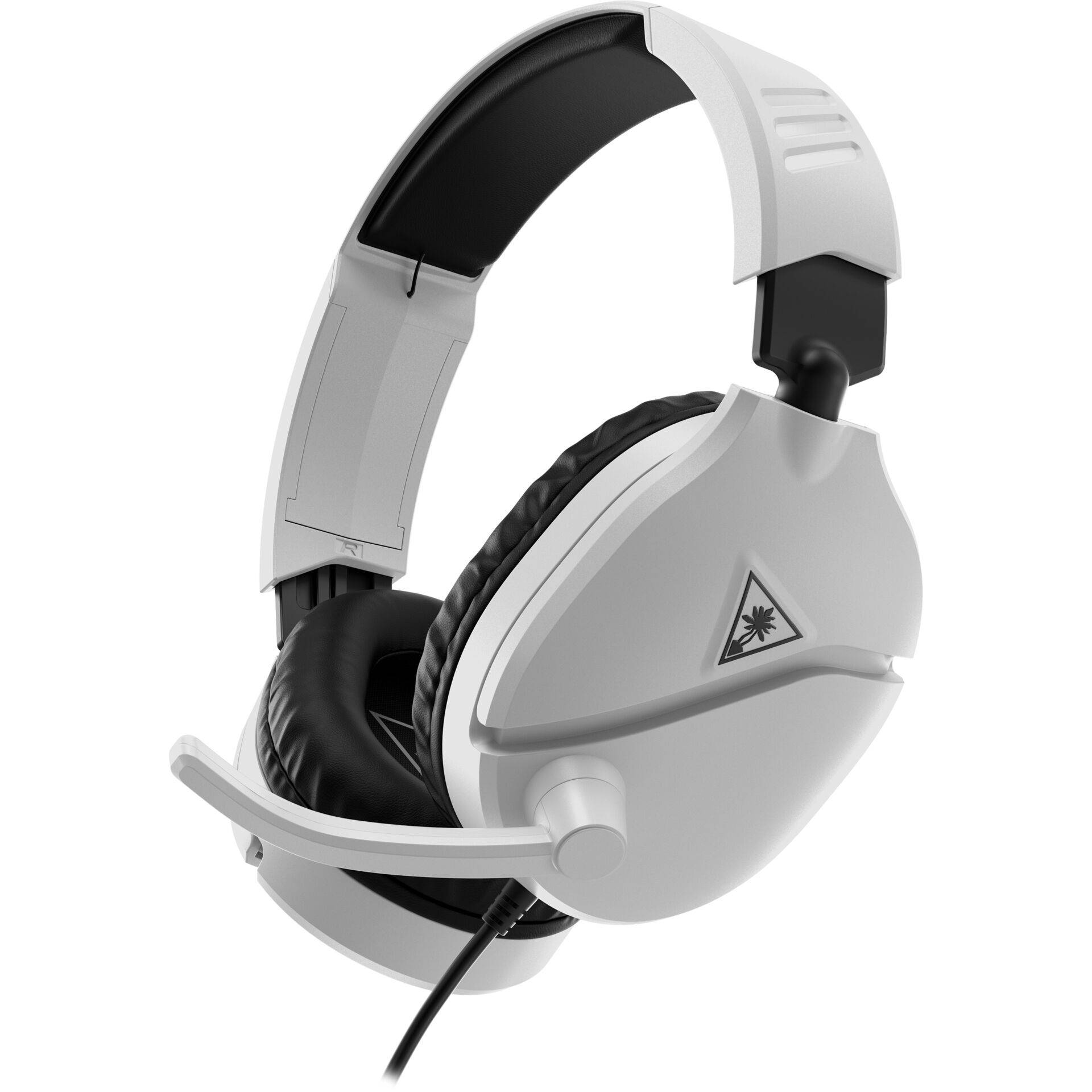 Turtle Beach Ear Force Recon 70P Wit 2024-0