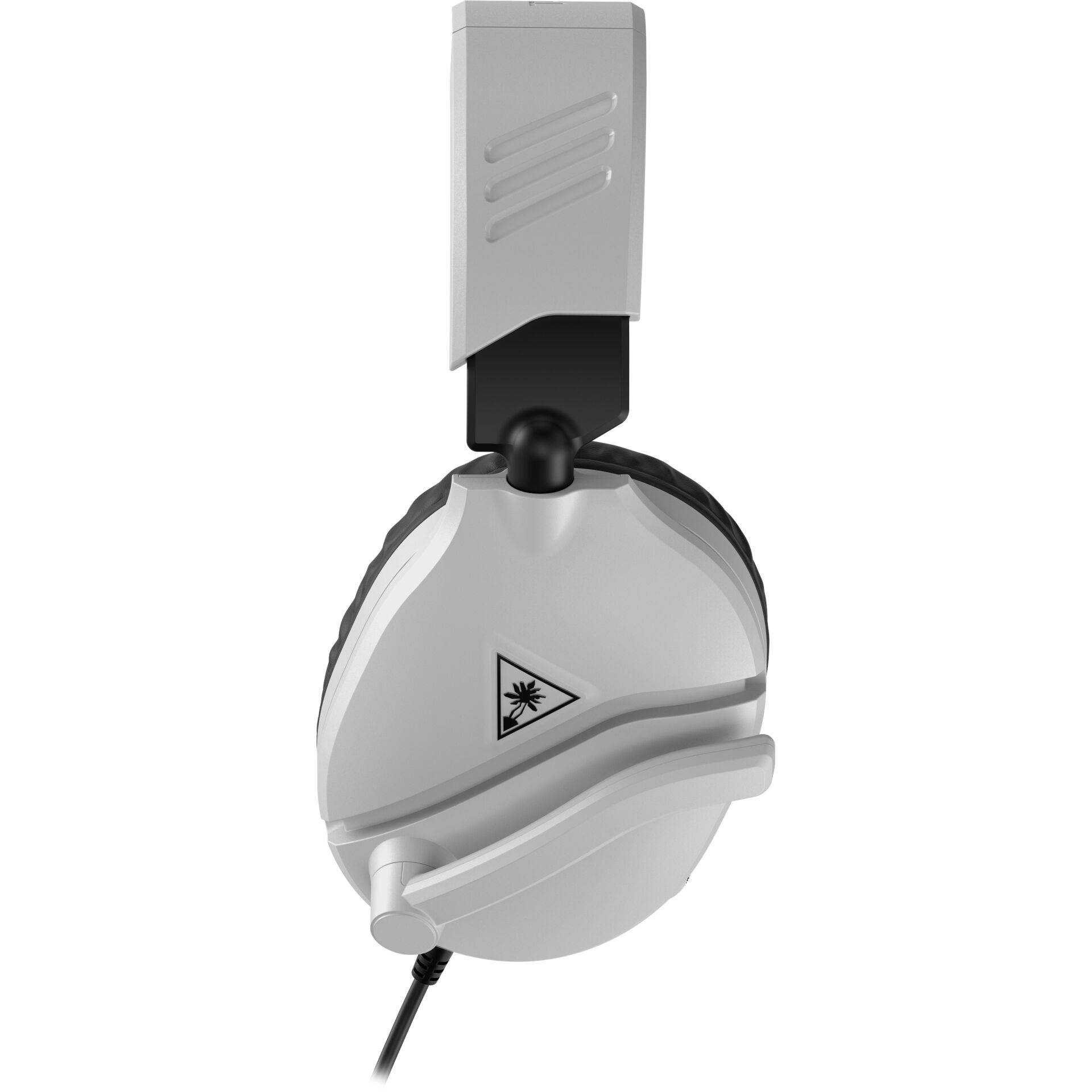 Turtle Beach Ear Force Recon 70P Wit 2024-1