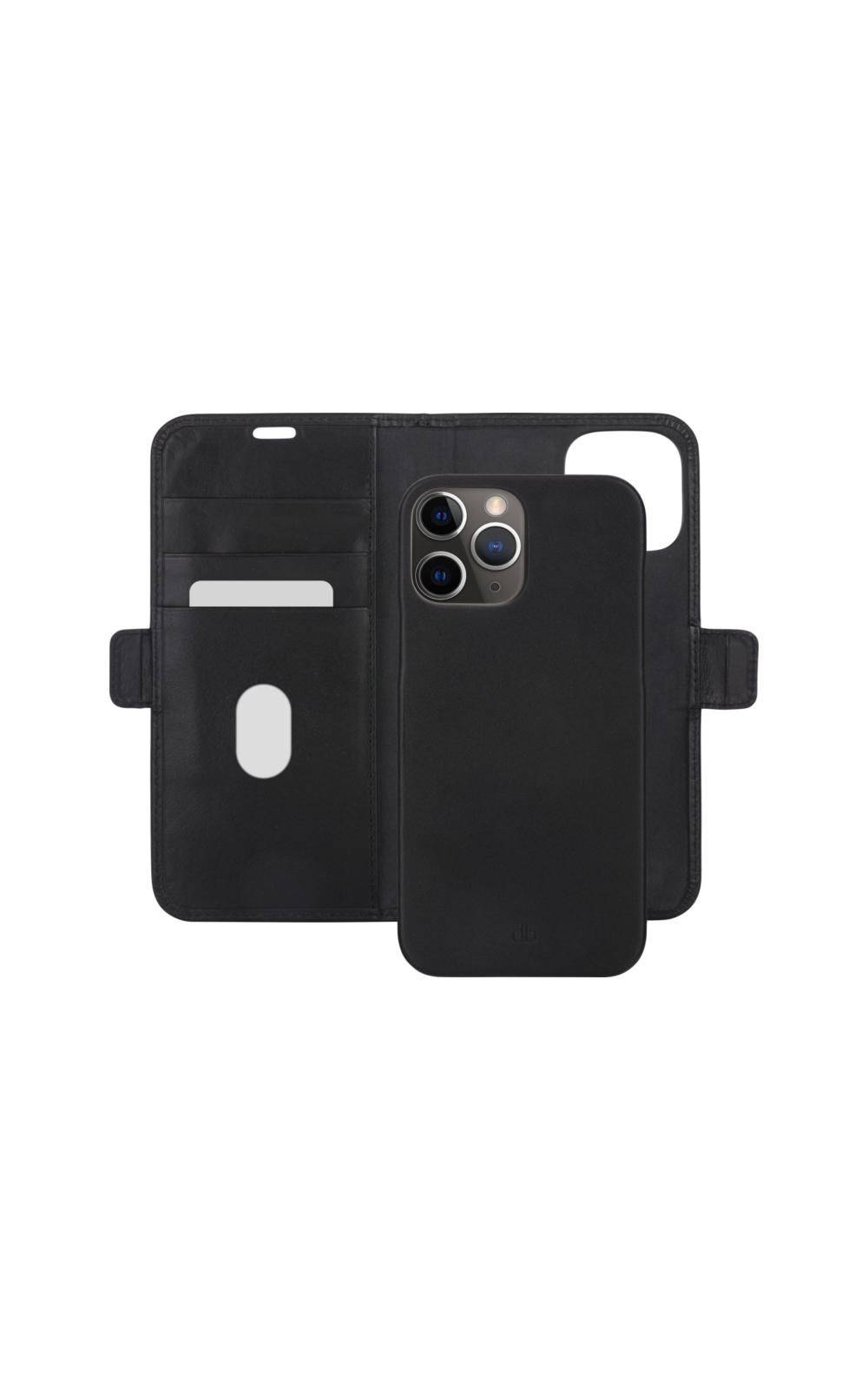 dbramante1928 Lynge iPhone 13 Pro Max-1