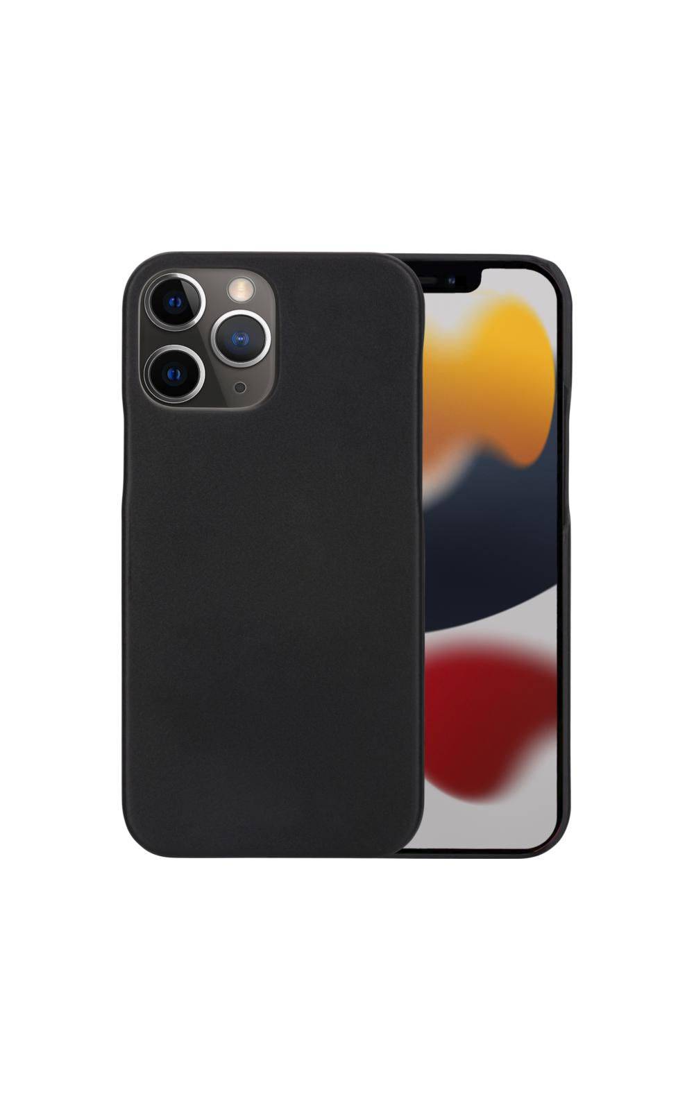 dbramante1928 Lynge iPhone 13 Pro Max-3