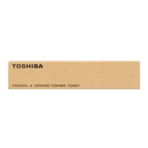 Toshiba 6B0000000920, cyaan-0