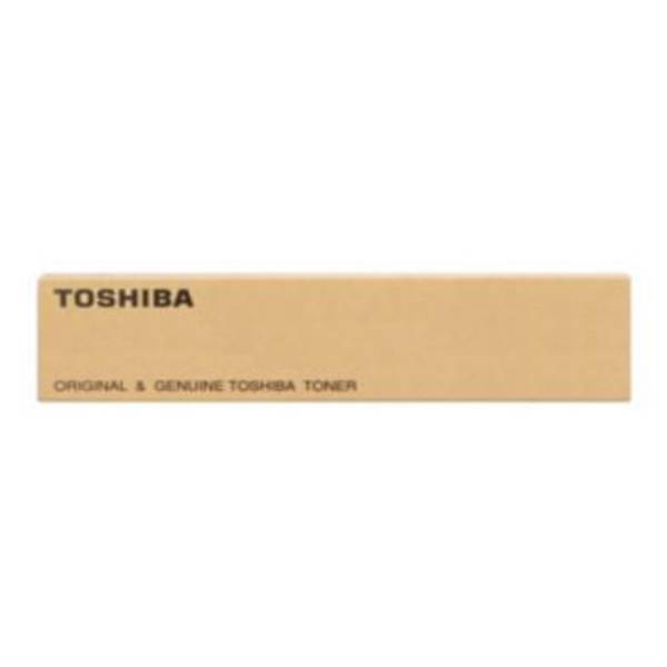Toshiba 6B0000000920, cyaan