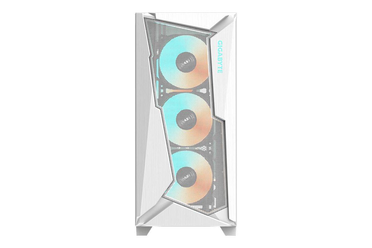 GIGABYTE C301GW computerbehuizing midi-tower wit-2