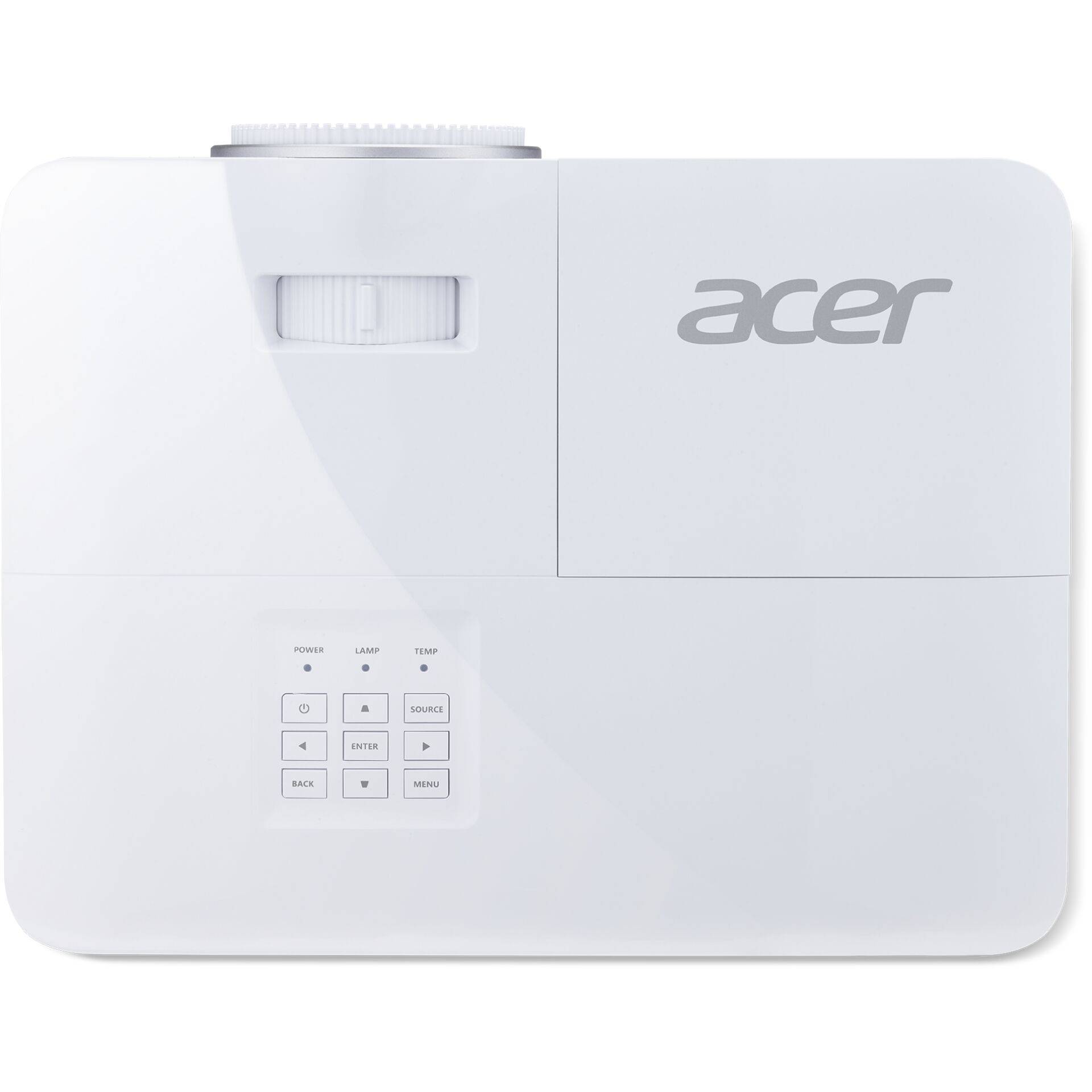 Acer H6531BDi - MR.JW011.00G-2