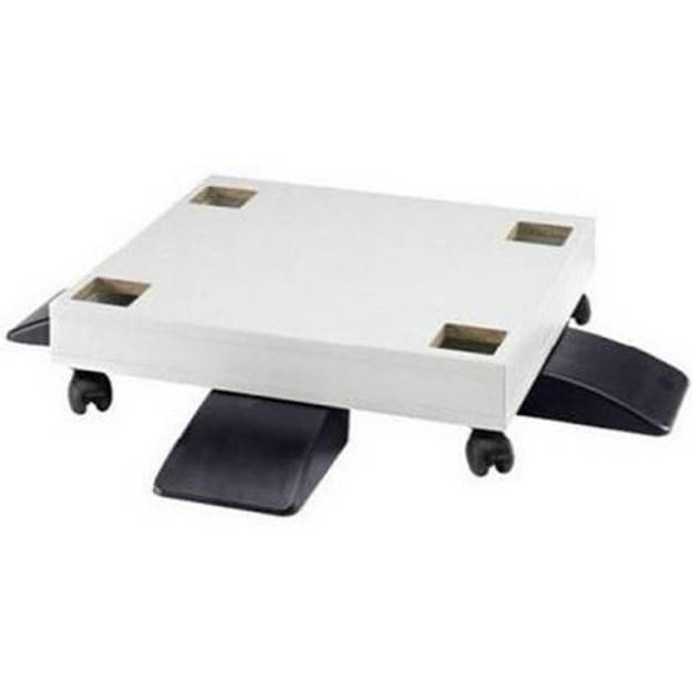 Kyocera CB-473 basisunit - CB-473-0