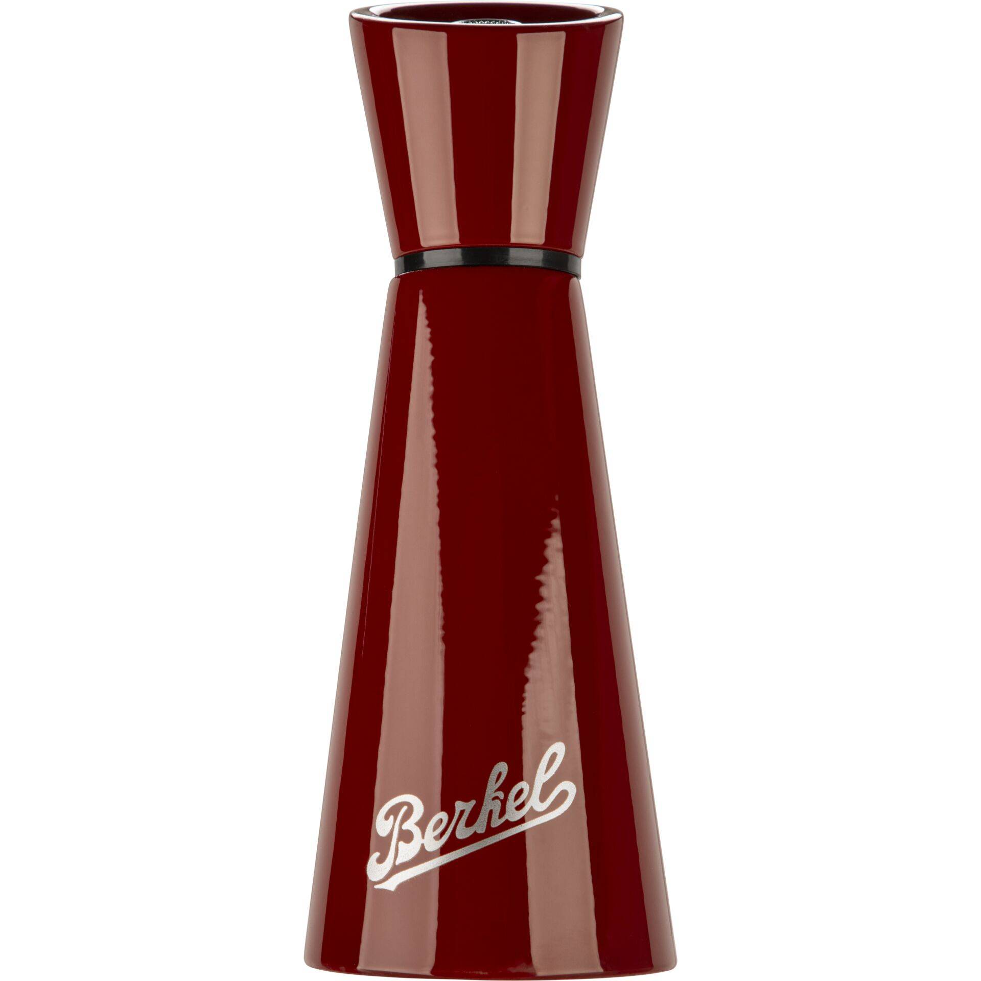 Berkel Rood Schuine kruidenmolen